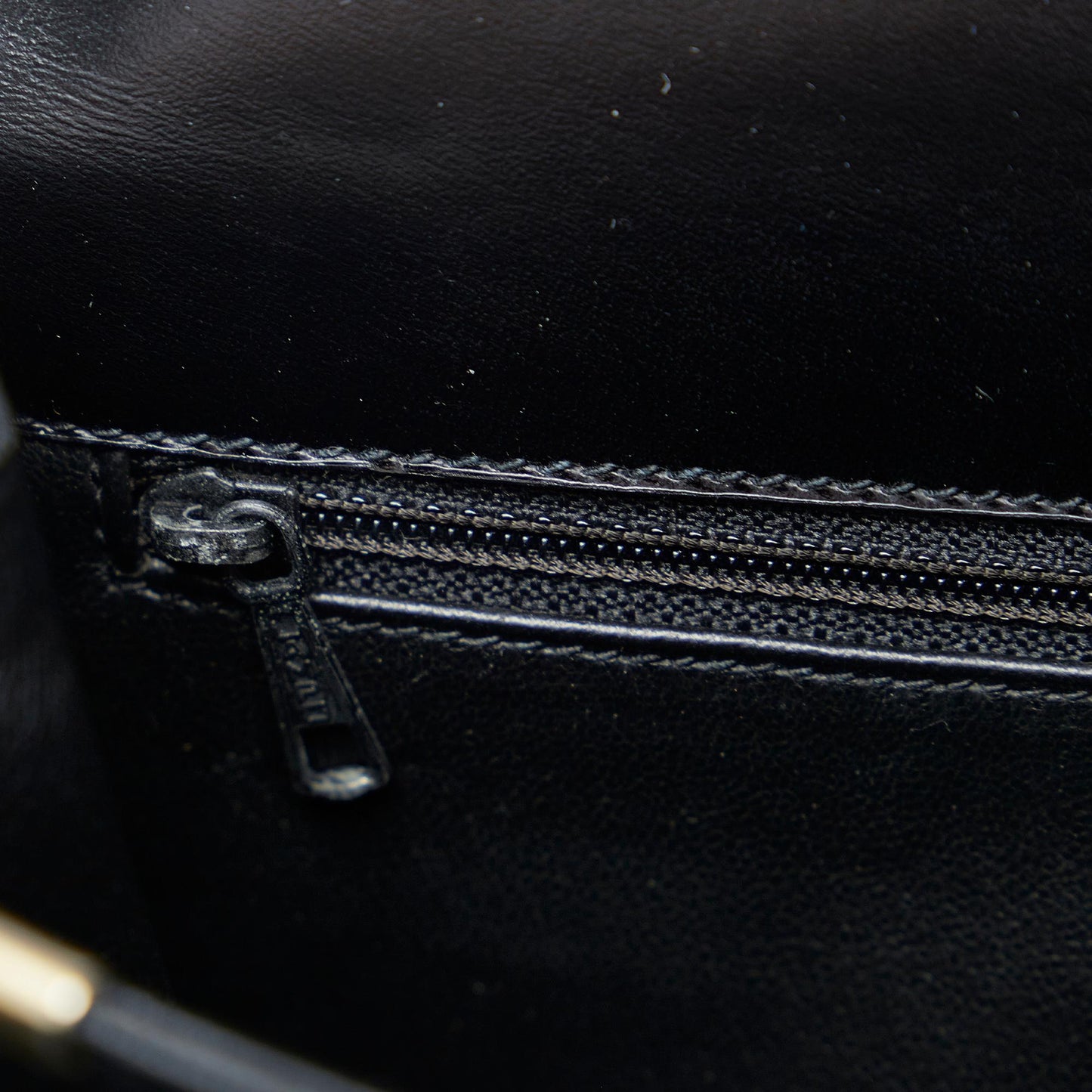 Celine Carriage Crossbody Bag (SHG-e8Ot02)