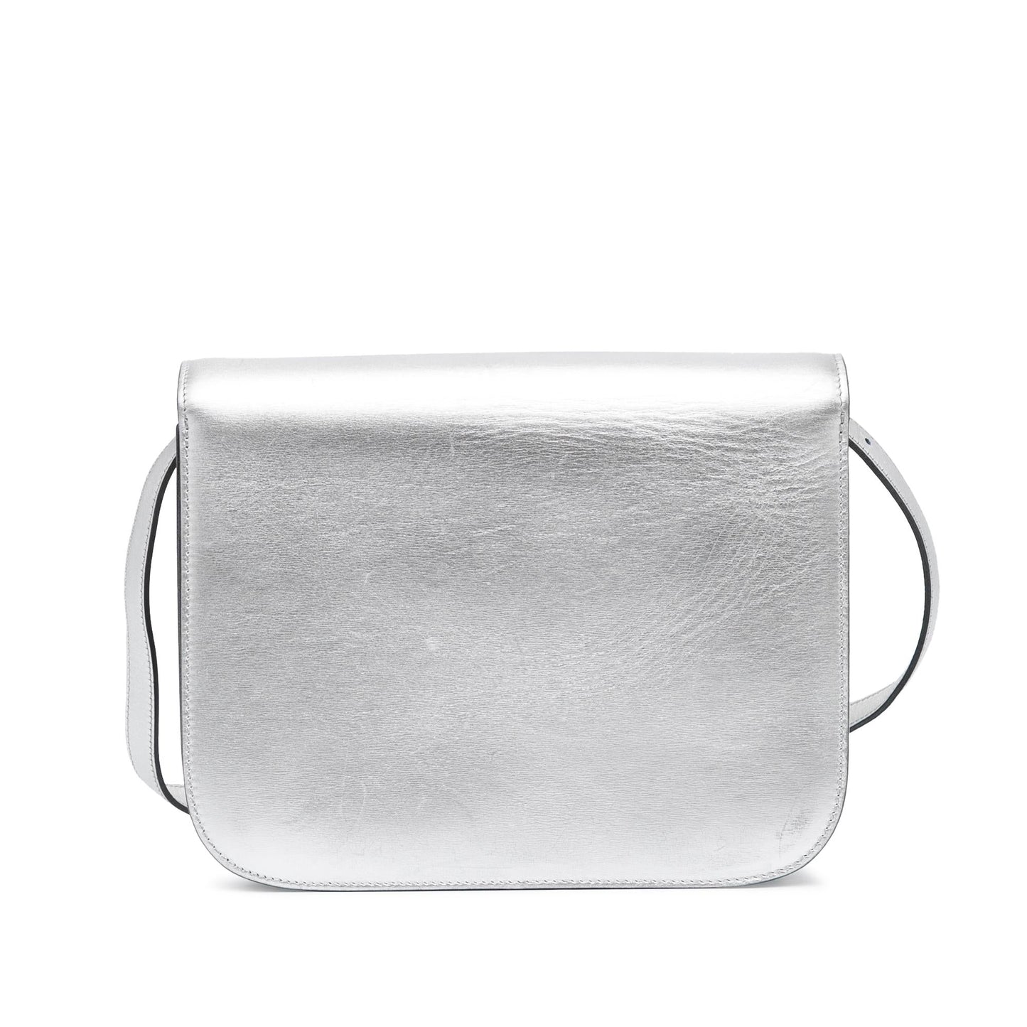 Celine Classic Box (SHG-lESNX4)
