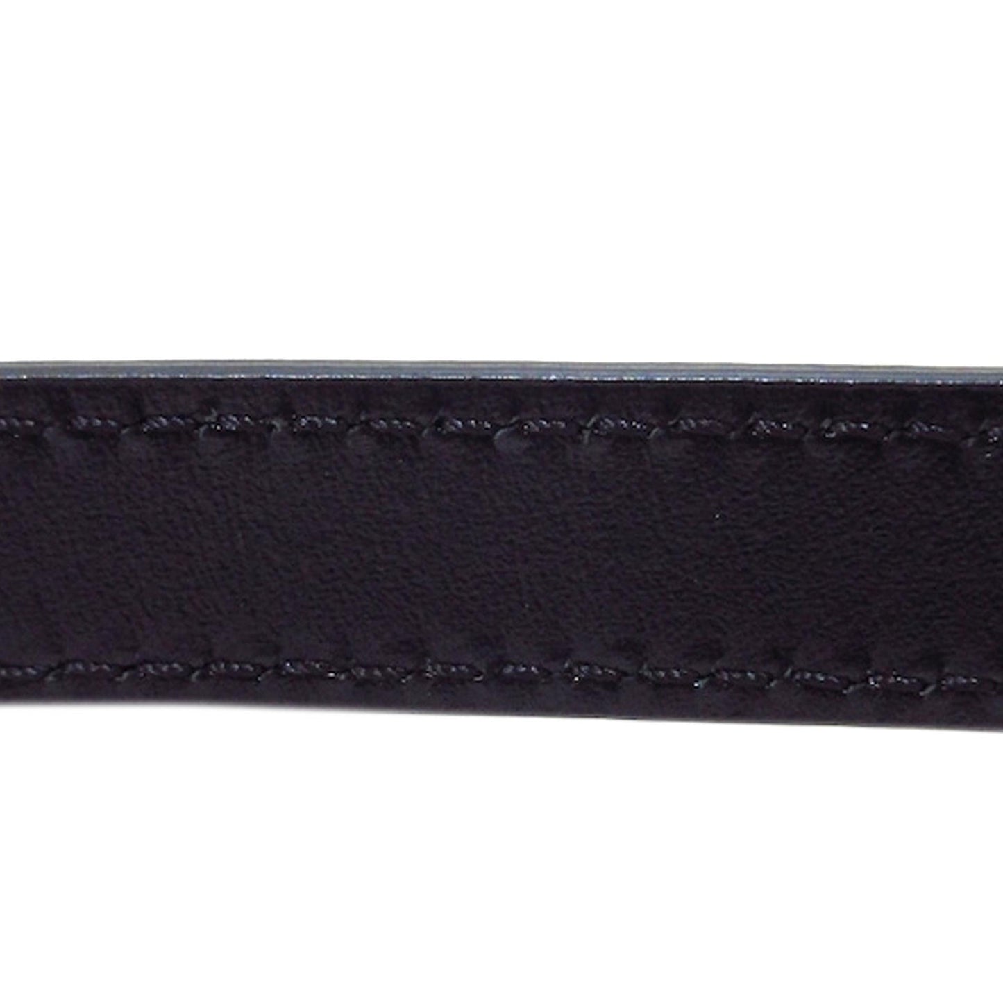 Celine Cuir Triomphe Oval Crossbody (SHG-jQ3ard)
