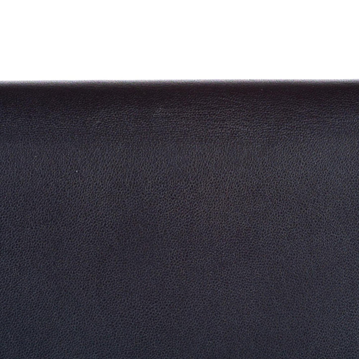 Celine Frame Leather Wallet On Chain (SHG-23361)