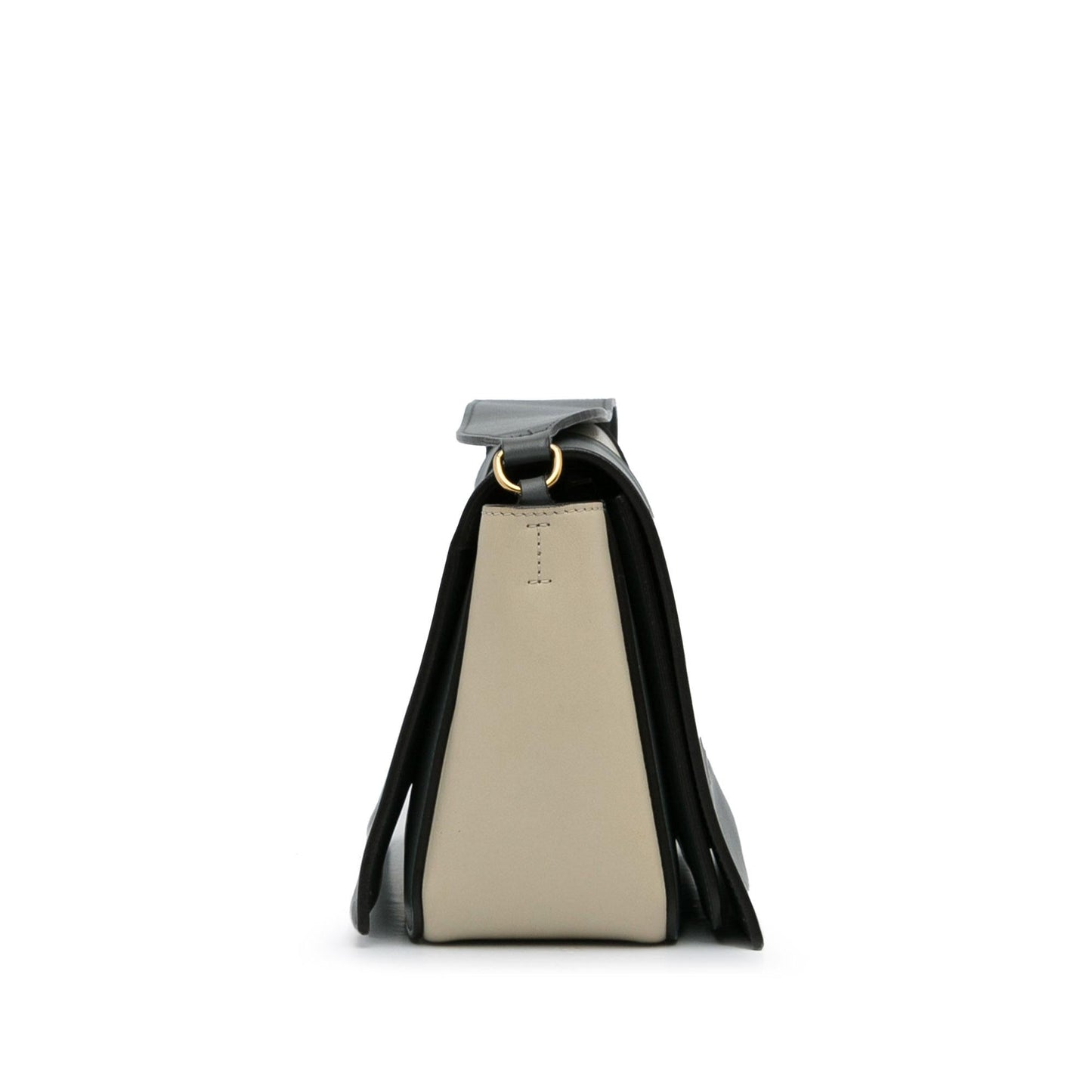 Celine Frame Shoulder Bag (SHG-wSQihg)