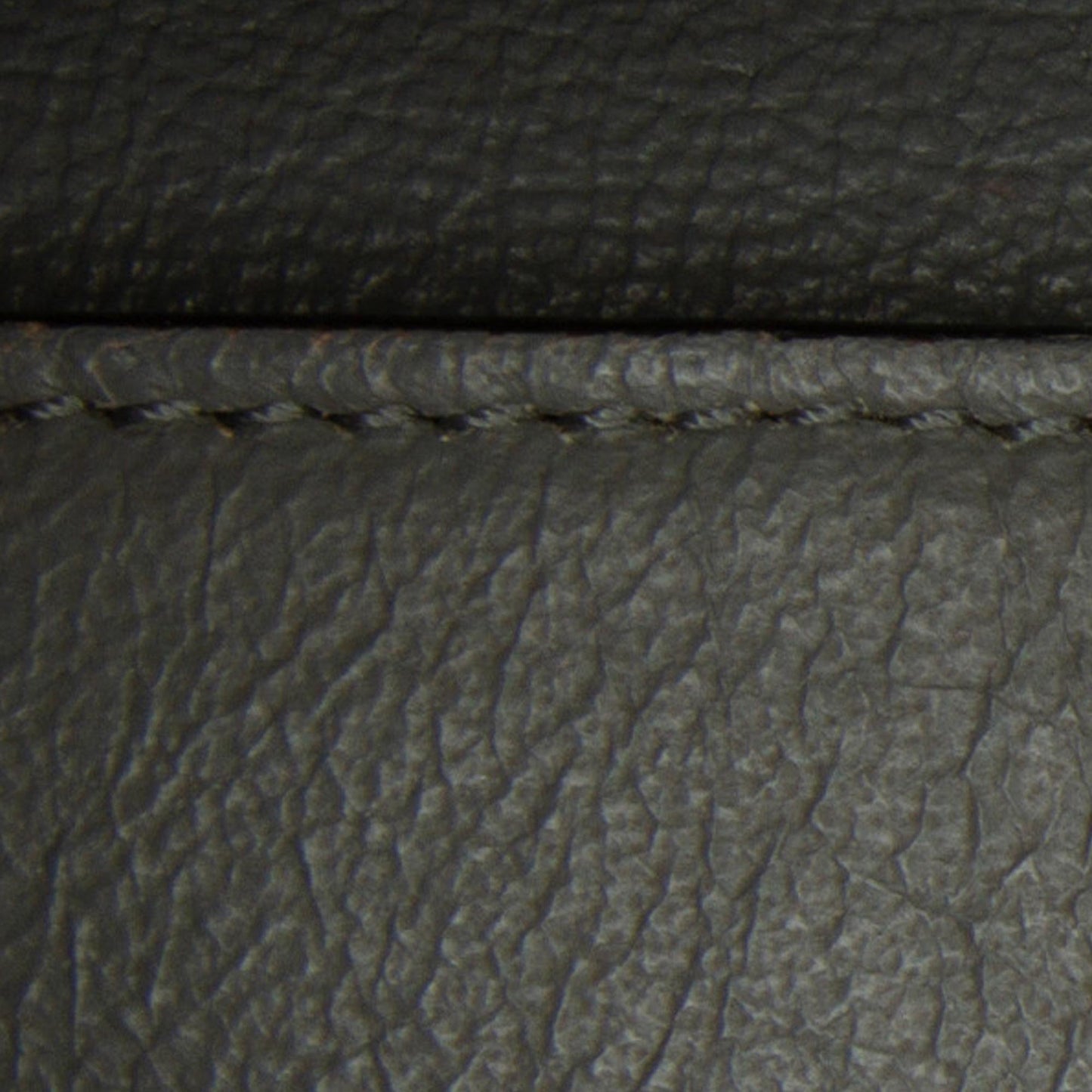 Celine Frame Shoulder Bag (SHG-wSQihg)