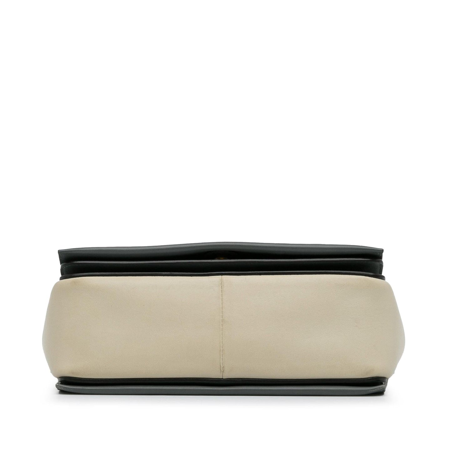 Celine Frame Shoulder Bag (SHG-wSQihg)