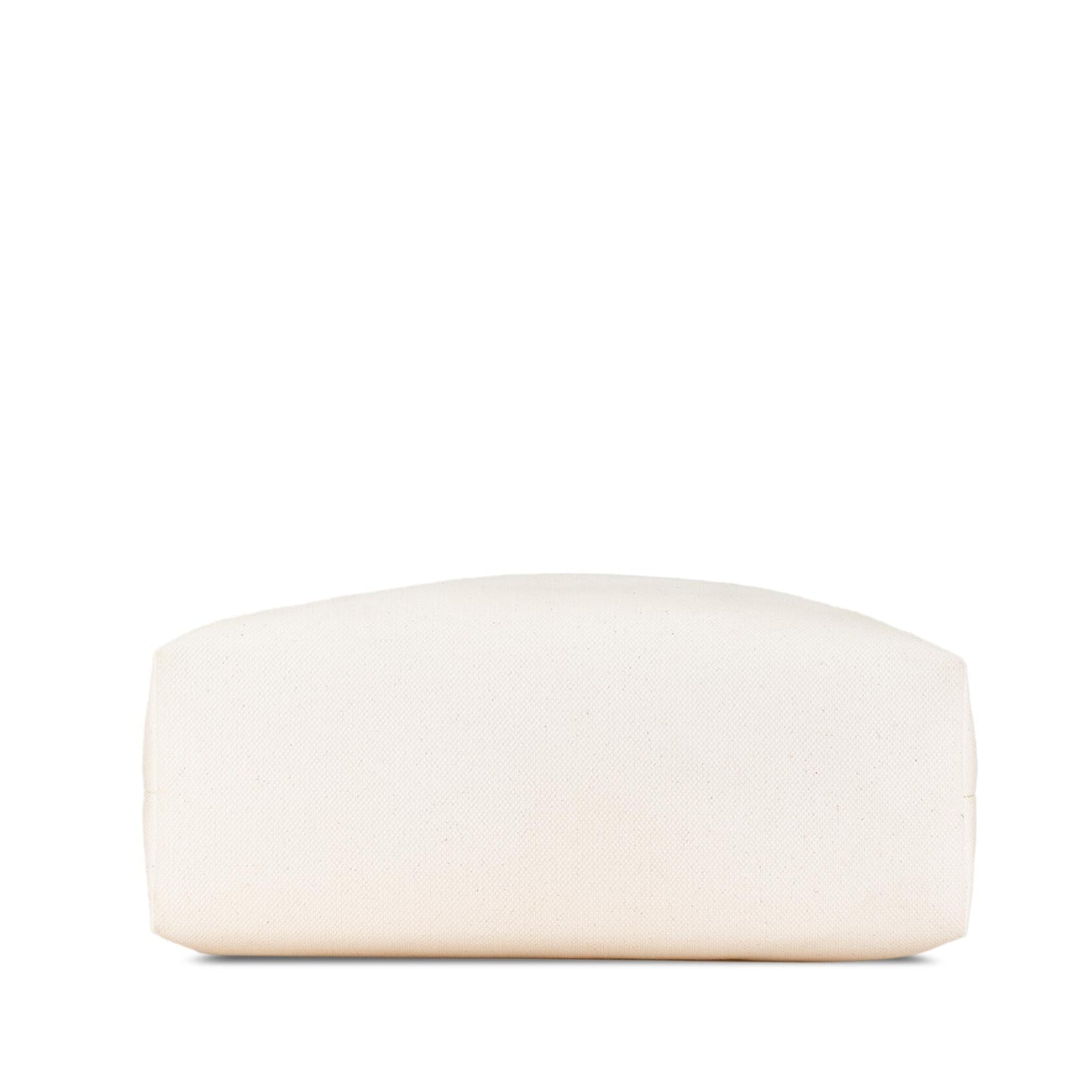 Celine Horizontal Cabas Tote (SHG-aPlfsH)