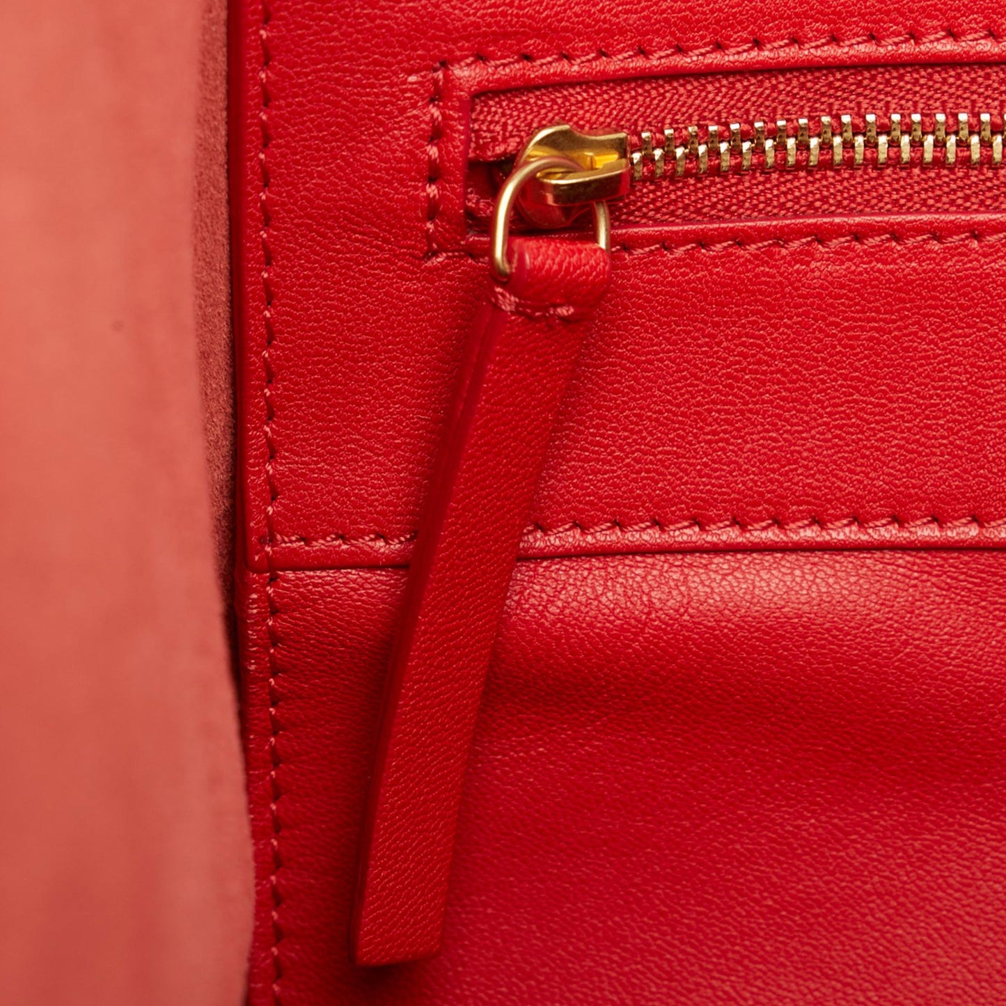 Celine Horizontal Cabas (SHG-36198)
