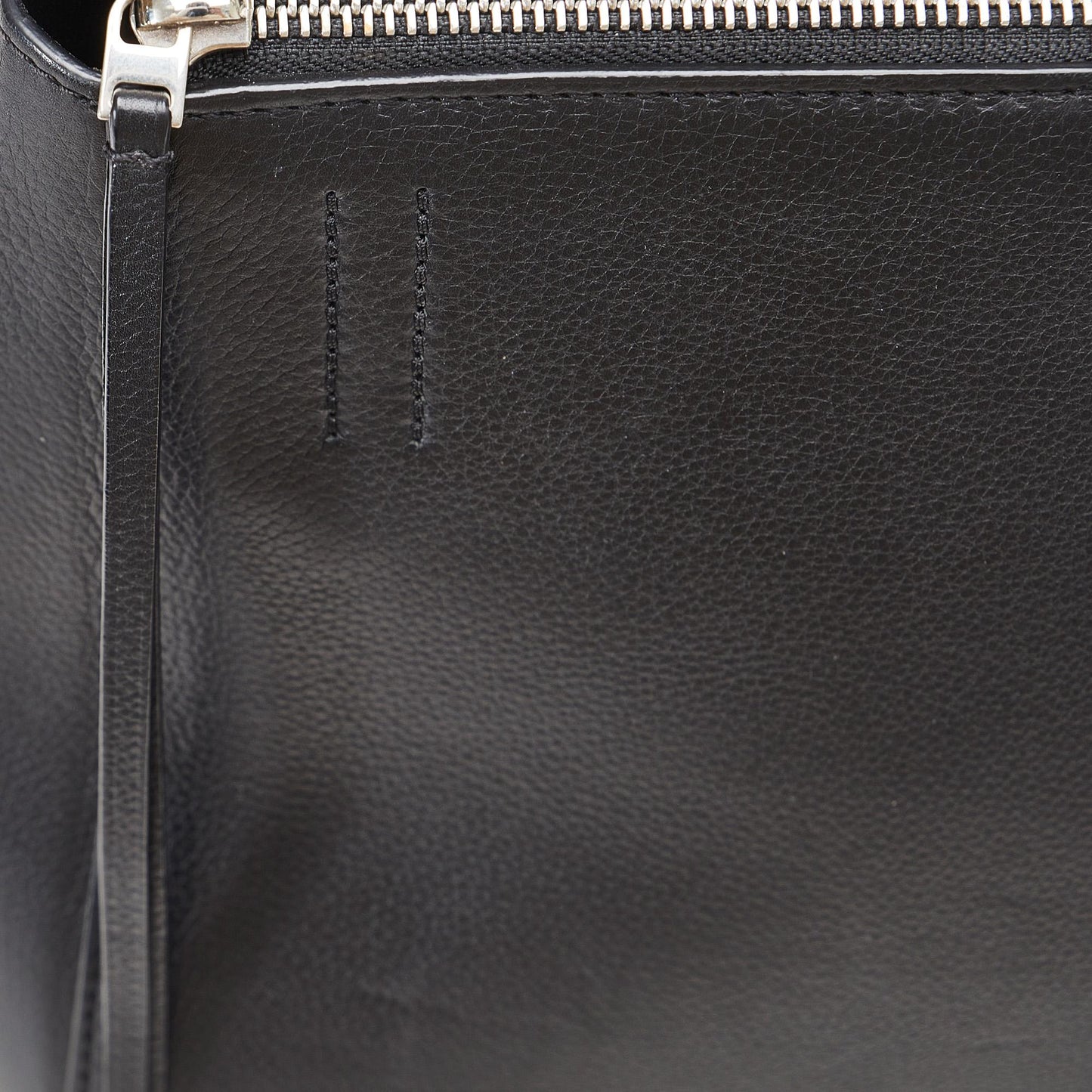 Celine Large Edge Handbag (SHG-lSlE2h)