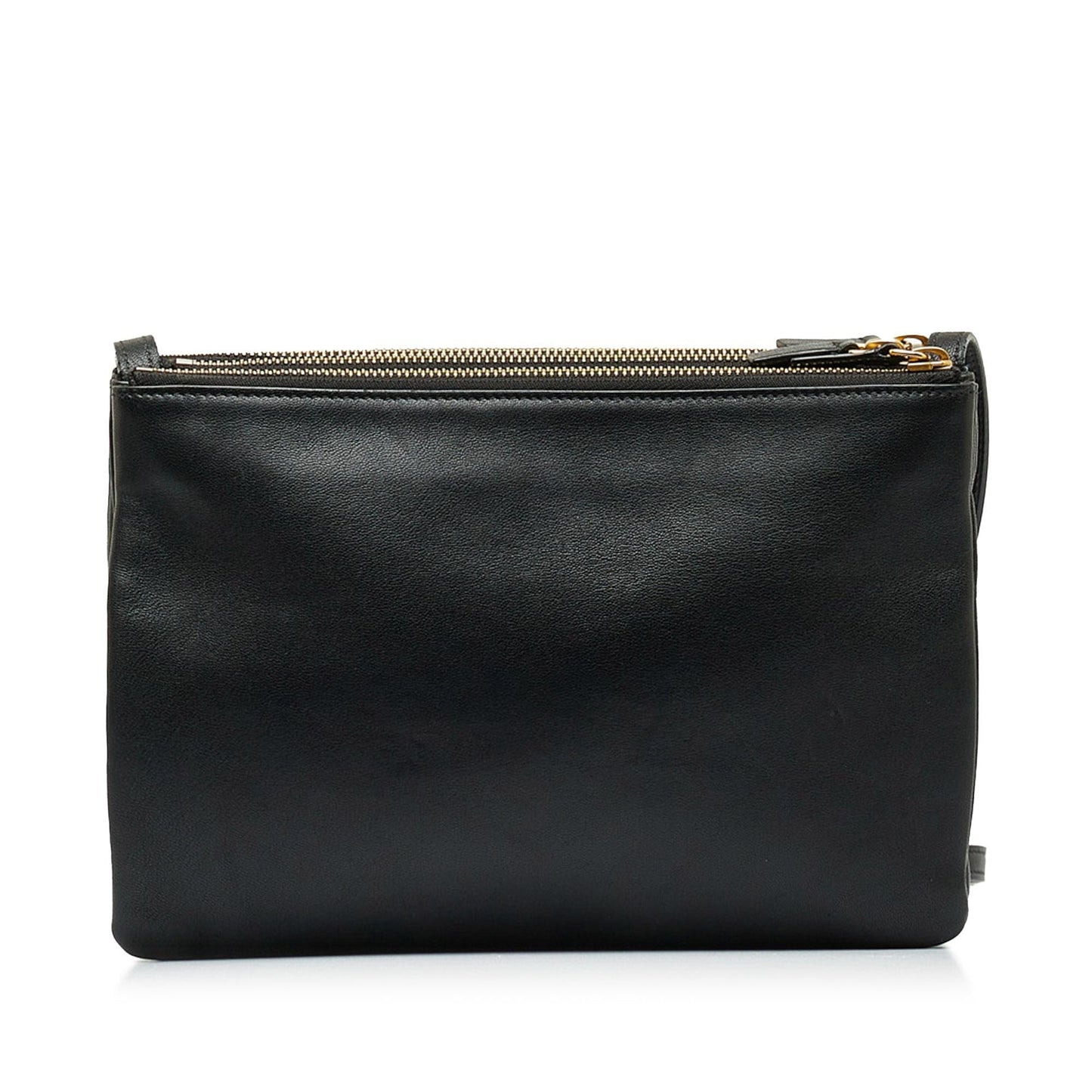 Celine Large Trio Crossbody Bag (SHG-UBwOHn)