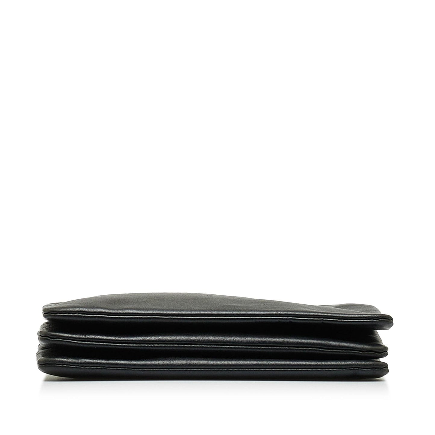 Celine Large Trio Crossbody Bag (SHG-UBwOHn)