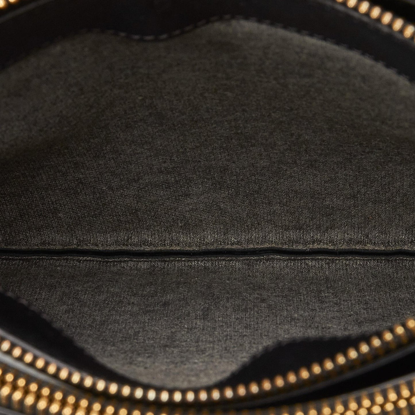 Celine Large Trio Crossbody Bag (SHG-UBwOHn)