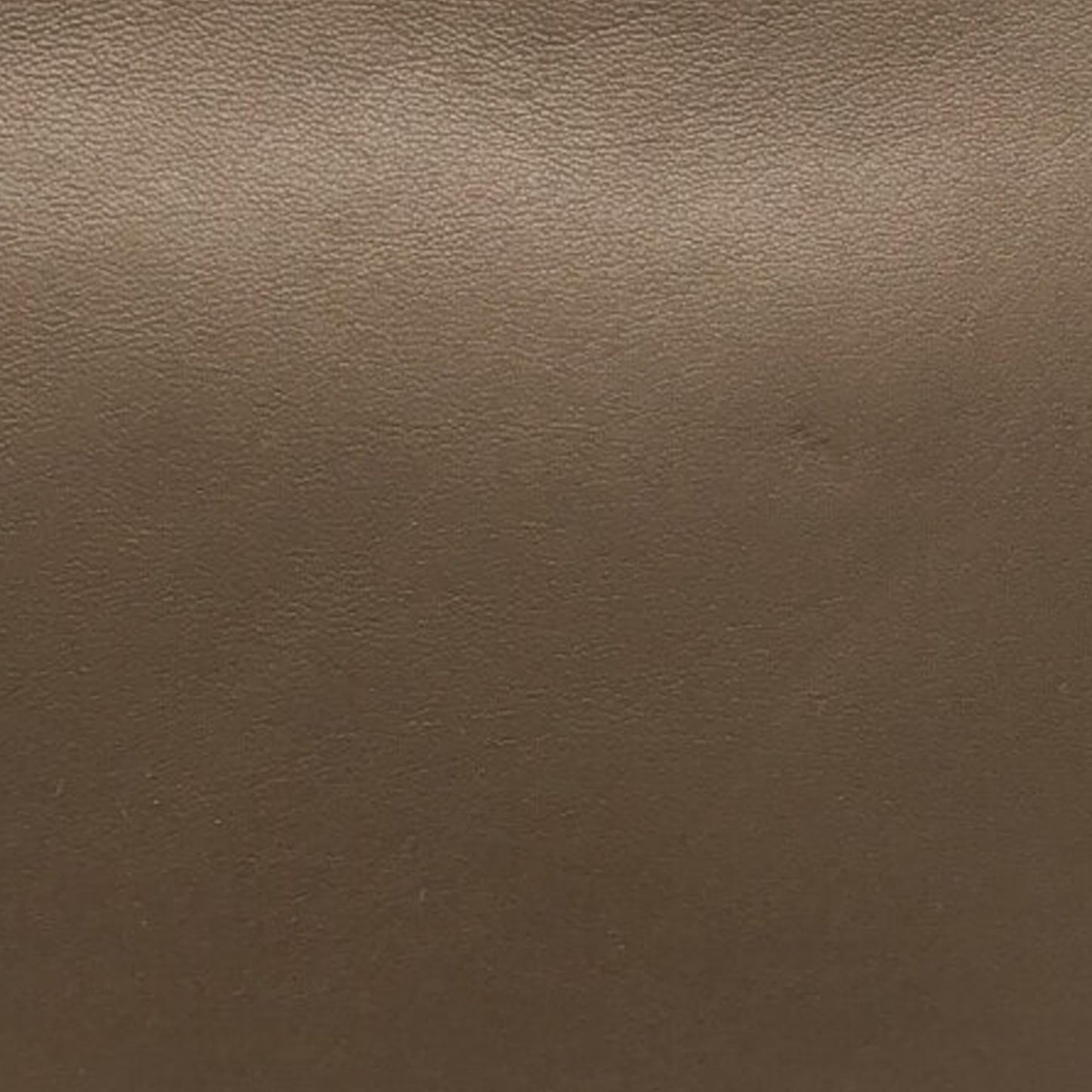 Celine Large Trio Crossbody Bag (SHG-5Vakga)