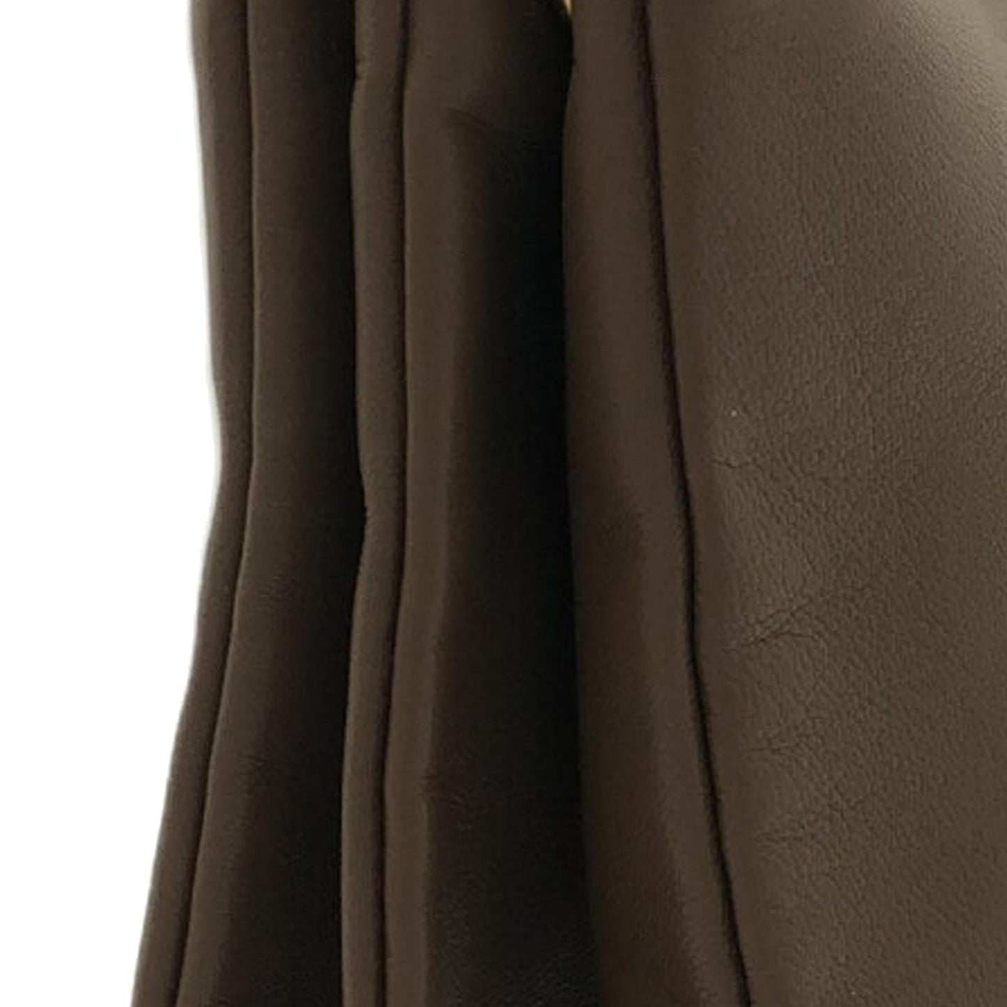 Celine Large Trio Crossbody Bag (SHG-5Vakga)
