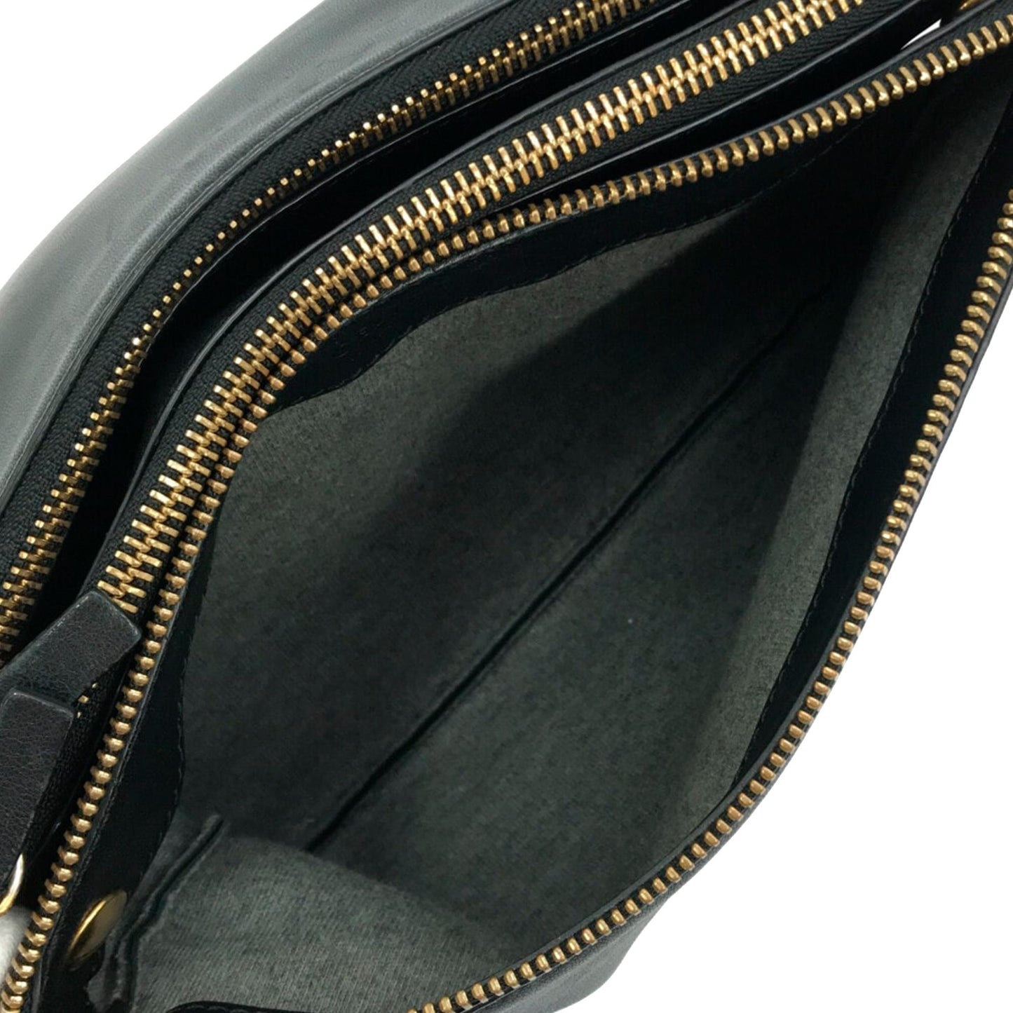 Celine Large Trio Crossbody Bag (SHG-ZN4iVJ)