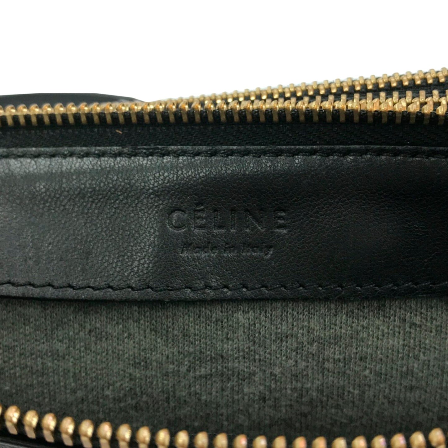 Celine Large Trio Crossbody Bag (SHG-ZN4iVJ)