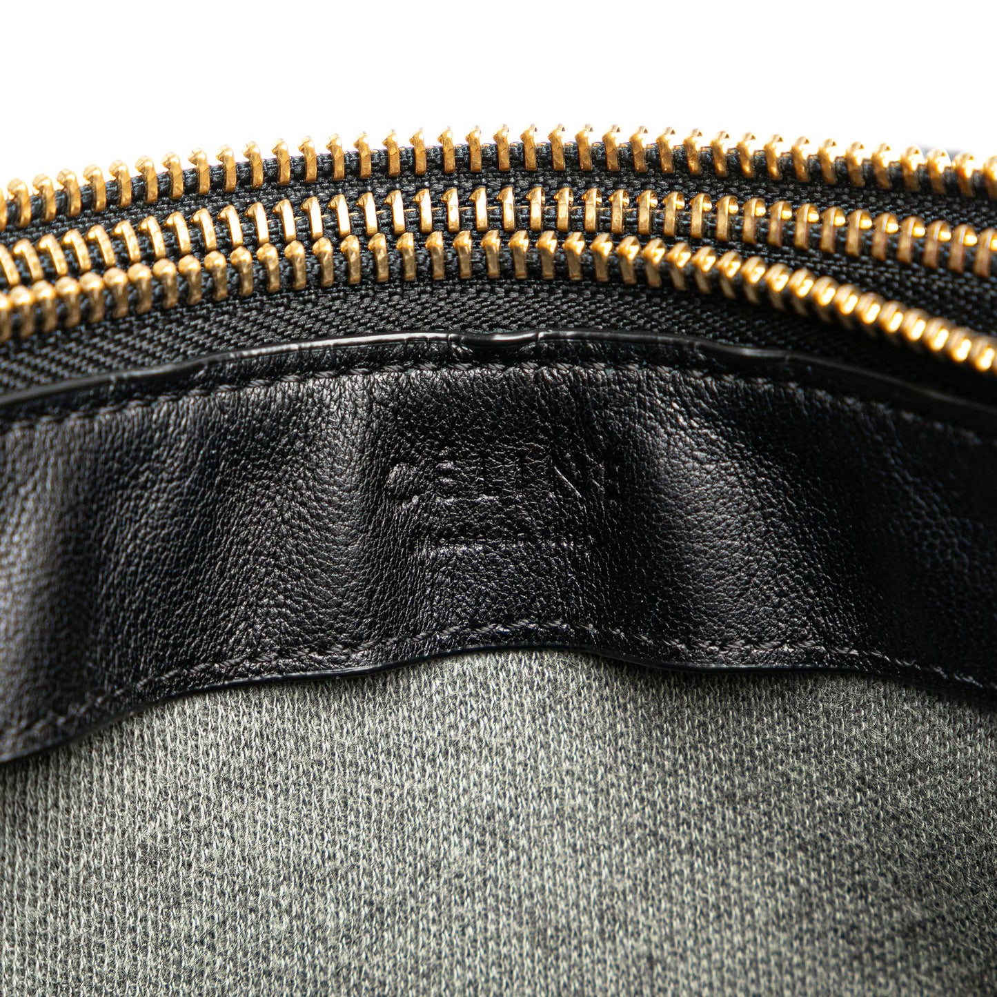 Celine Large Trio Crossbody Bag (SHG-0w9zSQ)