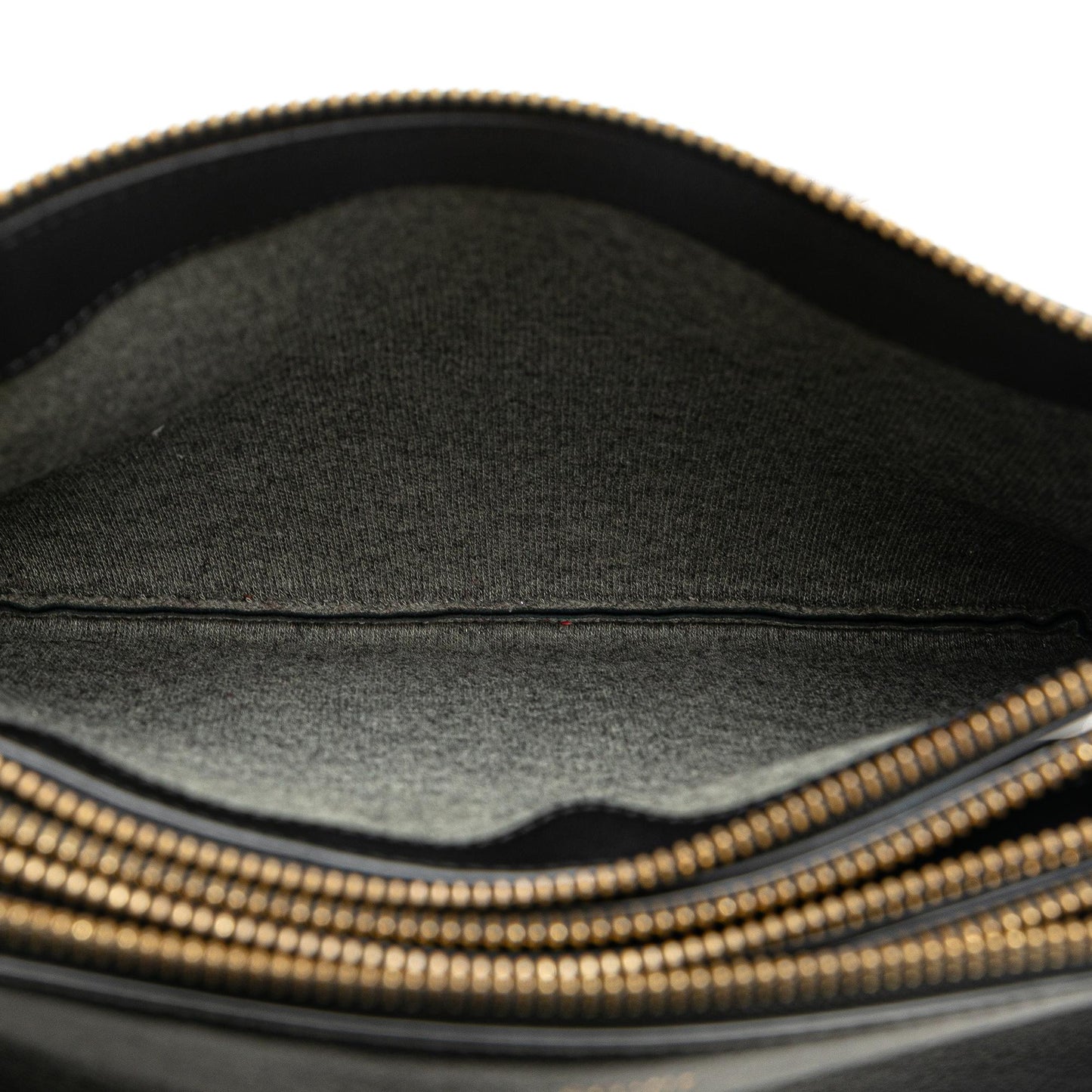 Celine Large Trio Crossbody Bag (SHG-0w9zSQ)