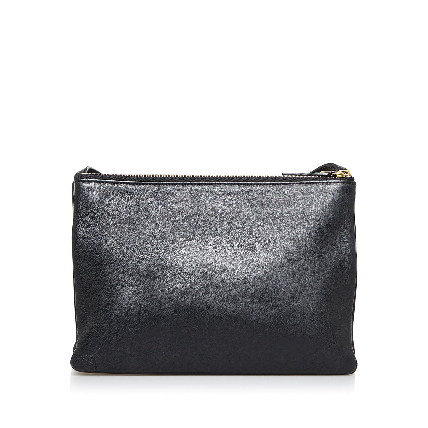 Celine Large Trio Crossbody (SHG-tTFi4V)