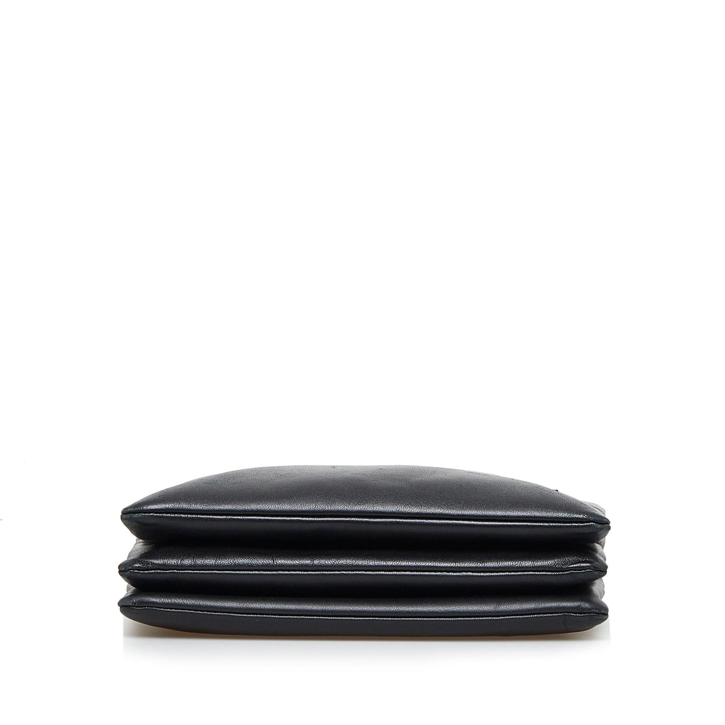 Celine Large Trio Crossbody (SHG-tTFi4V)
