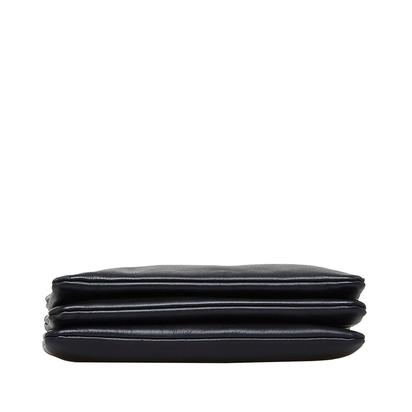 Celine Large Trio Crossbody (SHG-1qaOoz)