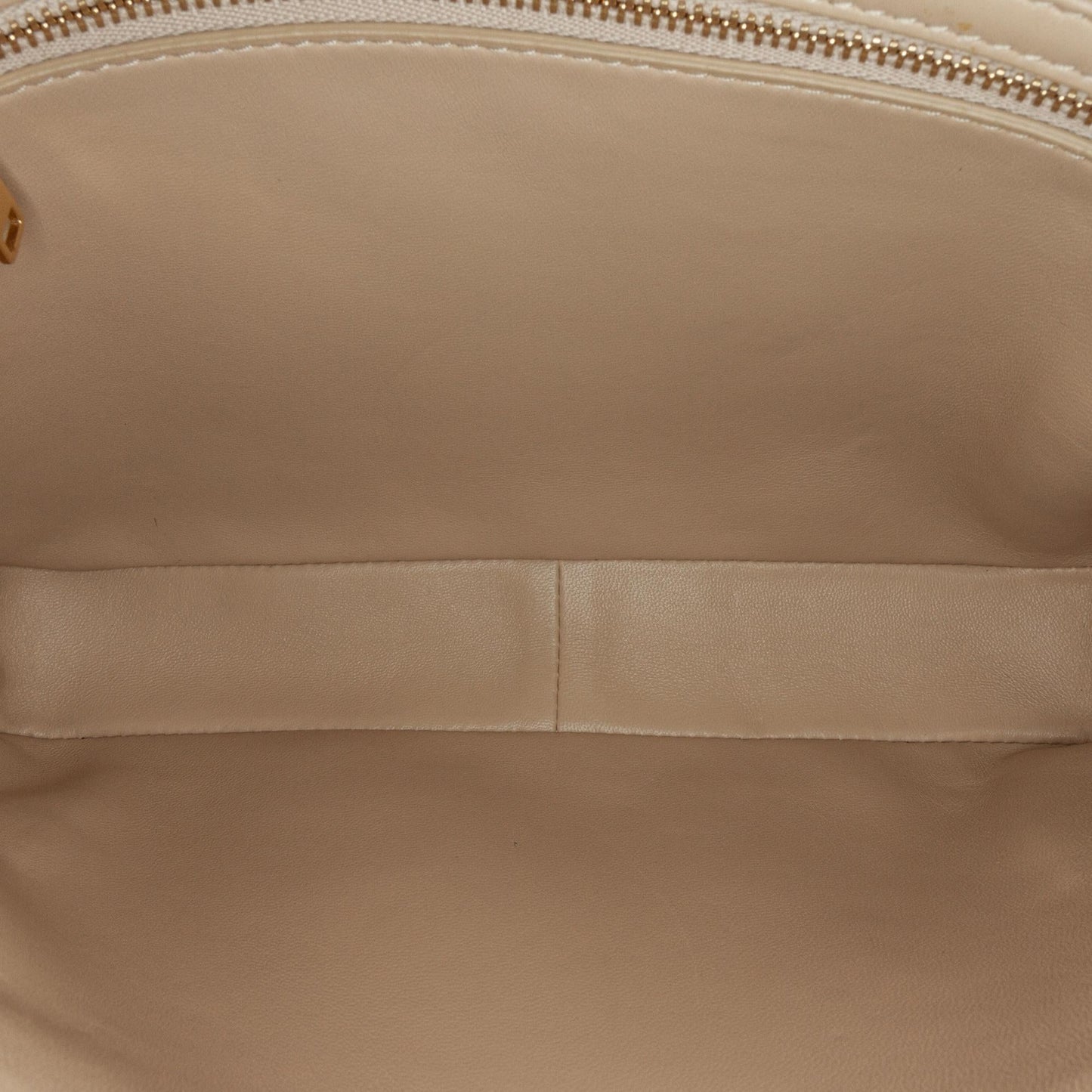 Celine Large Triomphe Crossbody Bag (SHG-wrAIvL)