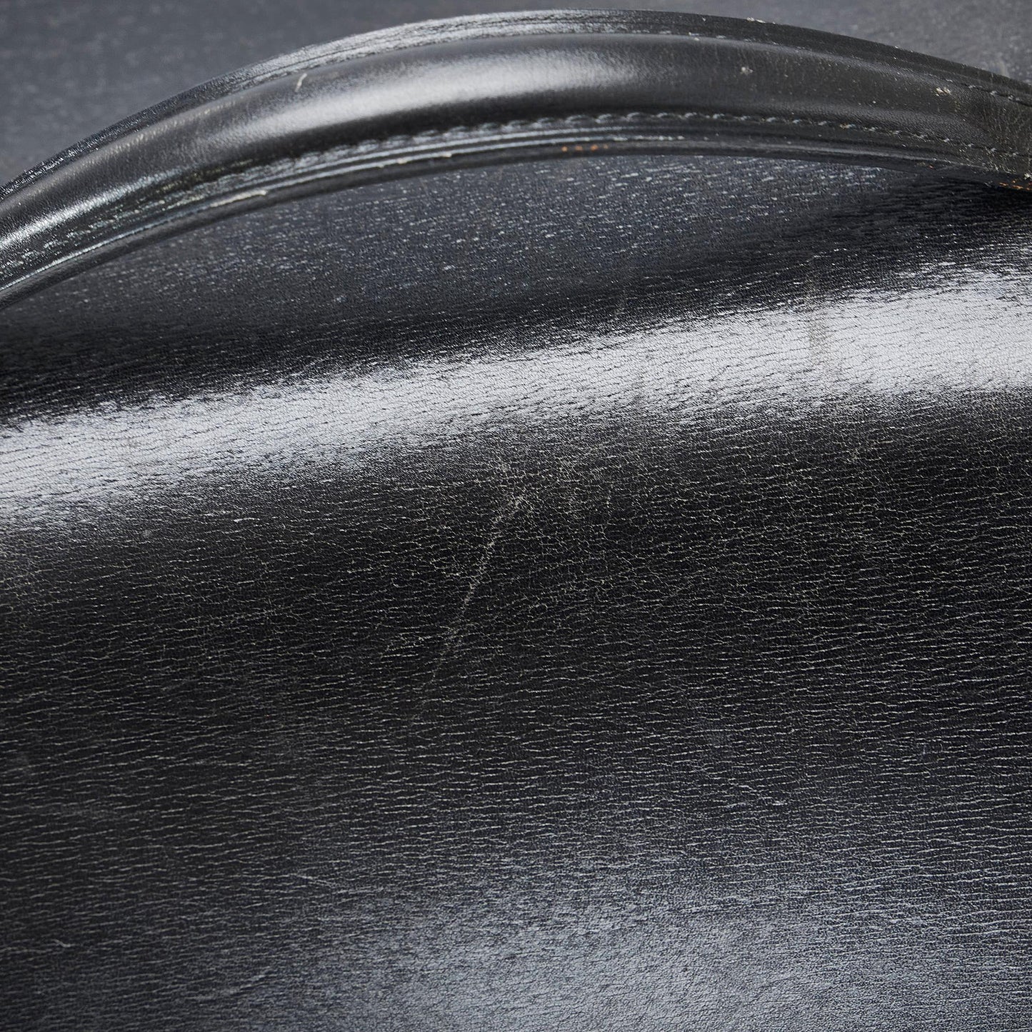 Celine Leather Business Bag (SHG-f8sWtp)