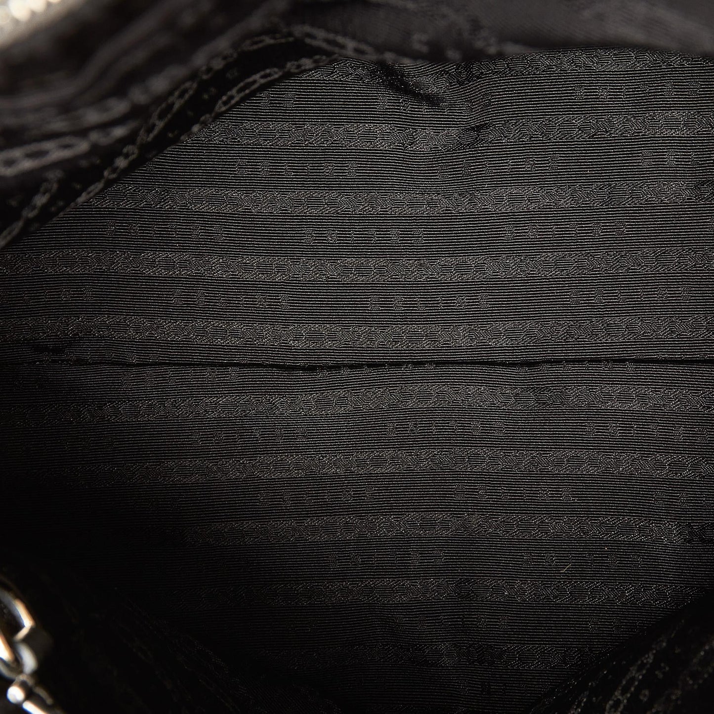 Celine Leather Handbag (SHG-23944)
