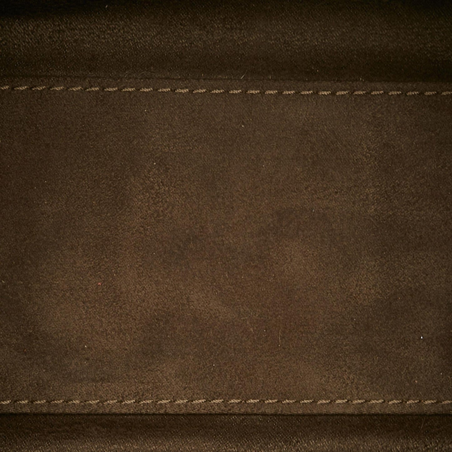 Celine Luggage Tote (SHG-7fcXvZ)