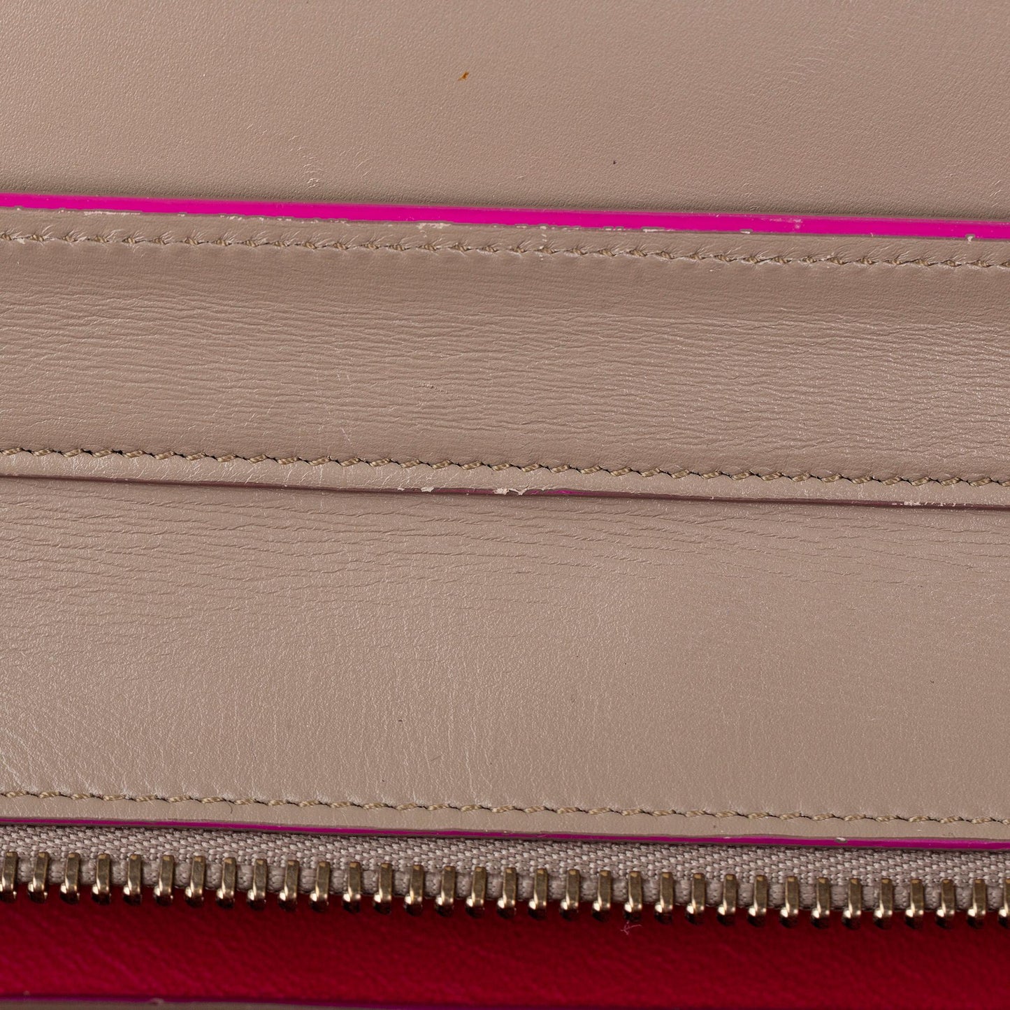 Celine Luggage Tote (SHG-MUDBq8)