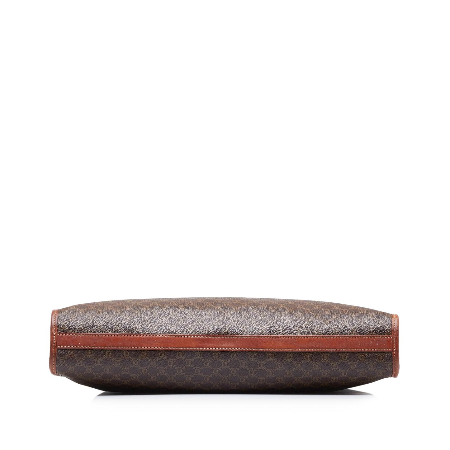 Celine Macadam Clutch (SHG-Q6OfYQ)
