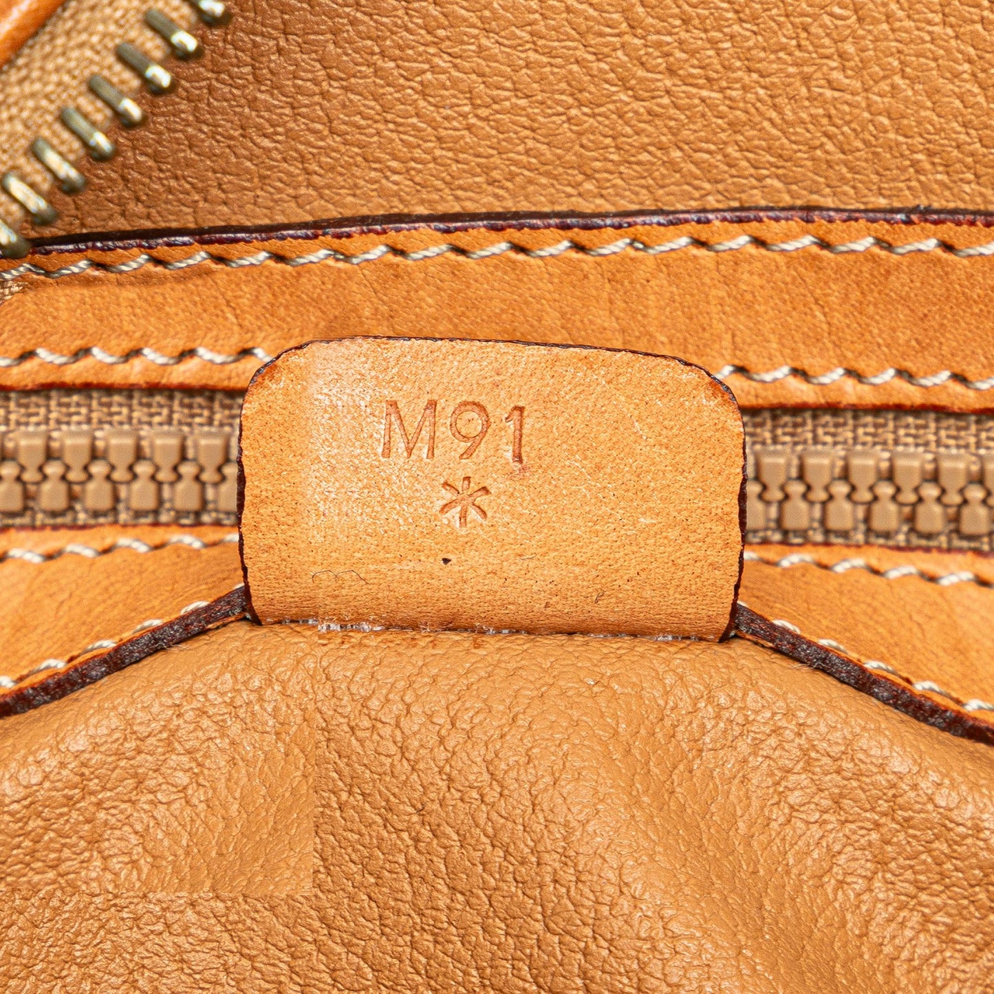 Celine Macadam Coated Canvas Boston Bag (SHG-MxiXR4)
