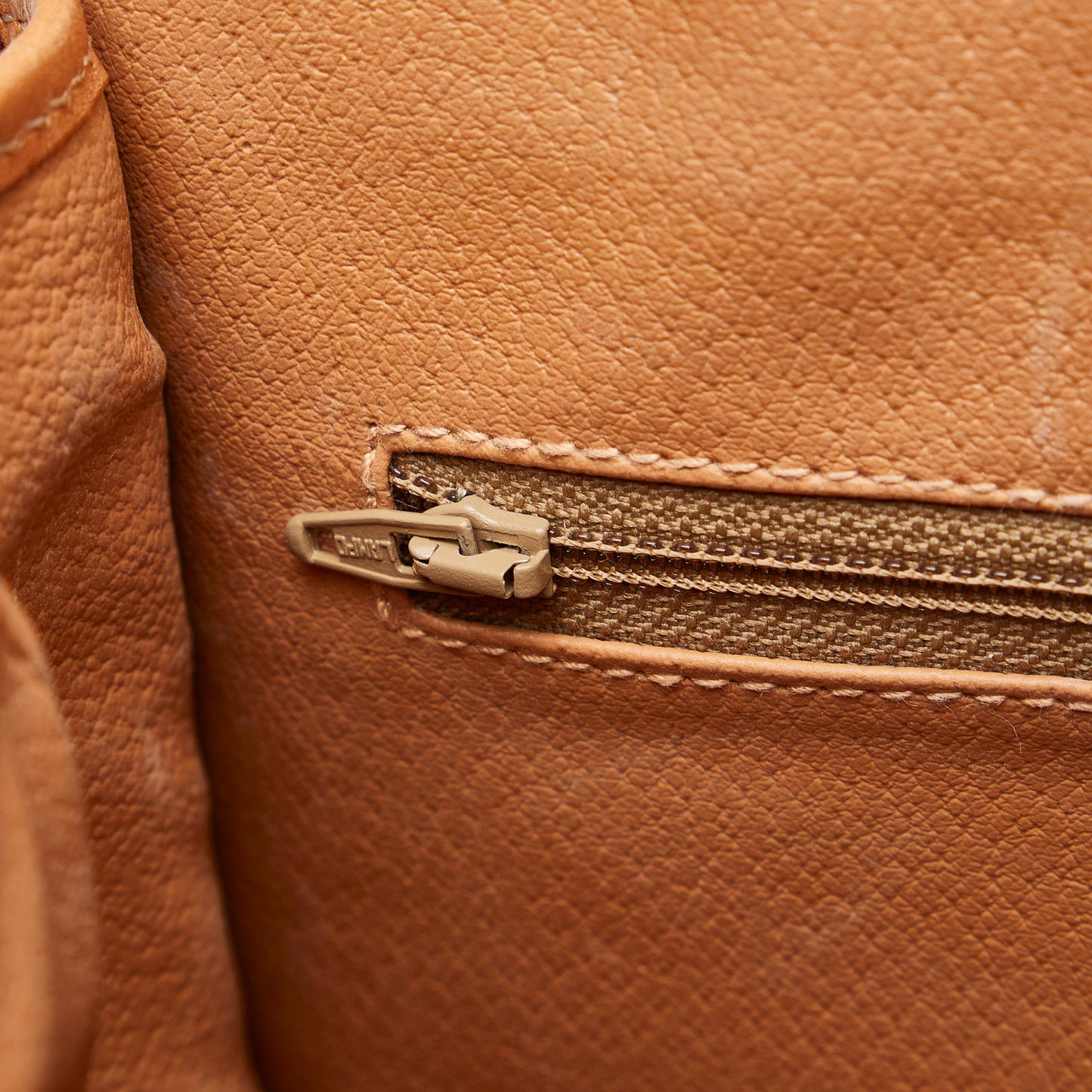 Celine Macadam Crossbody Bag (SHG-YQOPDm)