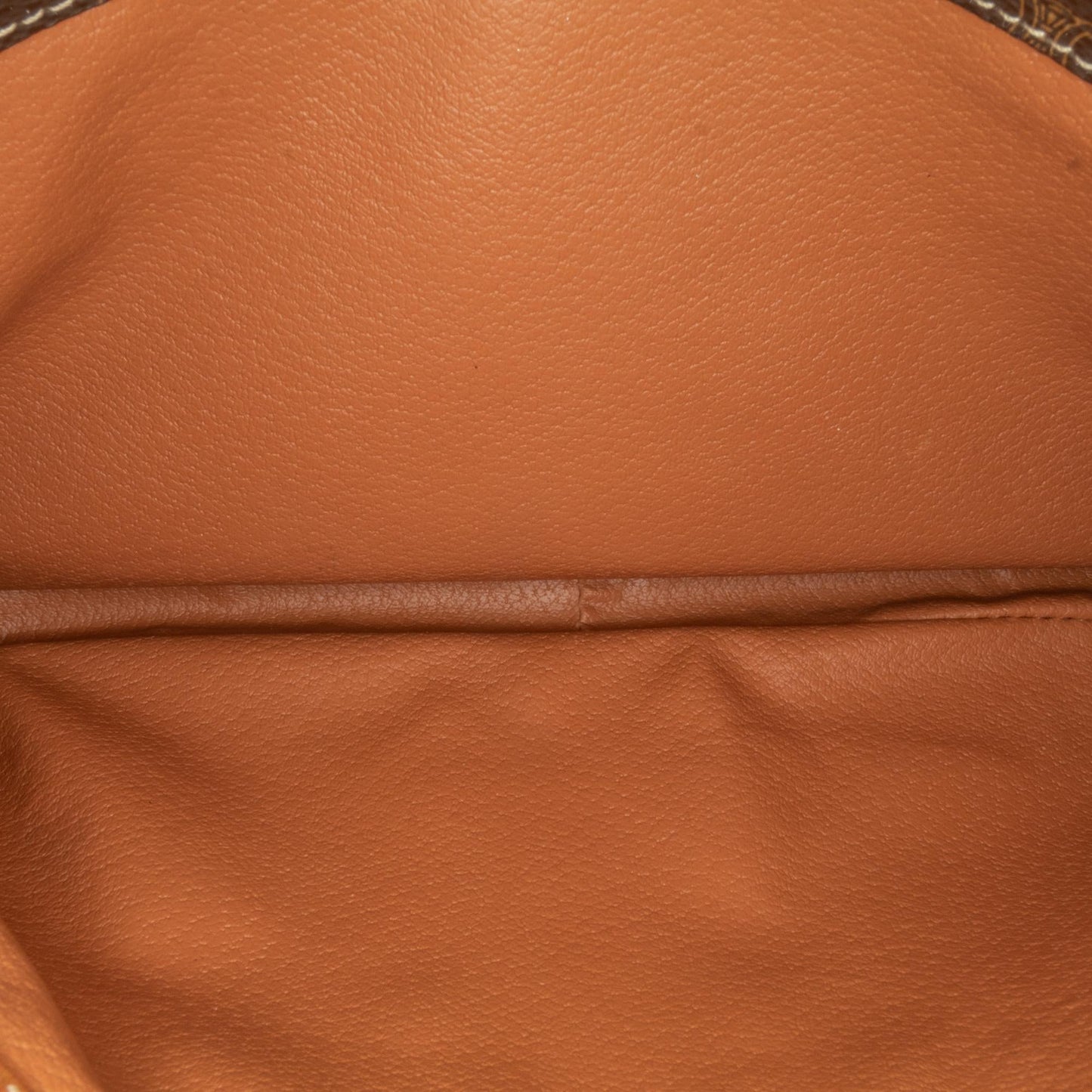 Celine Macadam Crossbody Bag (SHG-t894yW)
