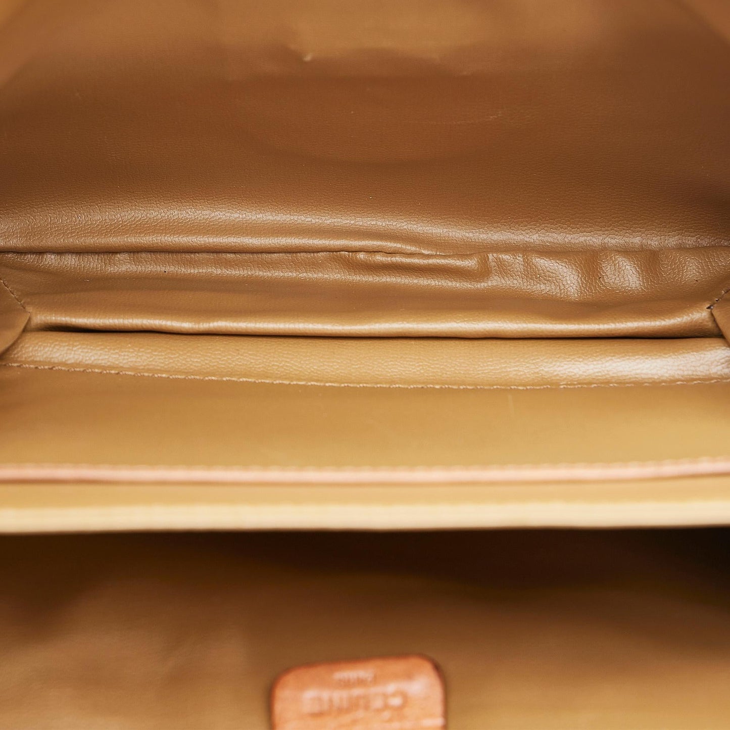 Celine Macadam Crossbody (SHG-Jcqf71)