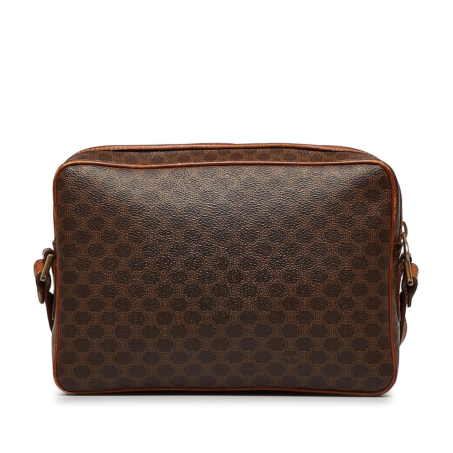 Celine Macadam Crossbody (SHG-0ZYT0B)