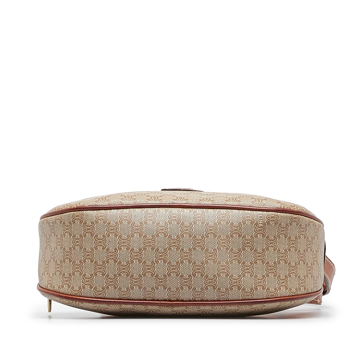 Celine Macadam Crossbody (SHG-ReqsIW)