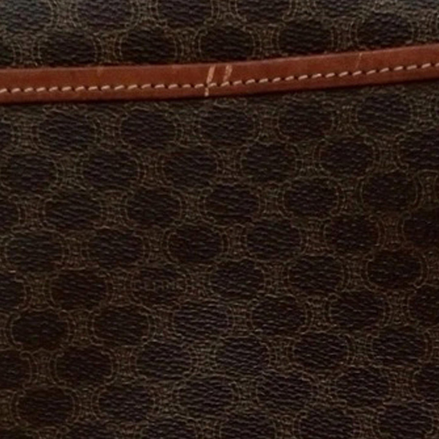 Celine Macadam Crossbody (SHG-jJV88h)