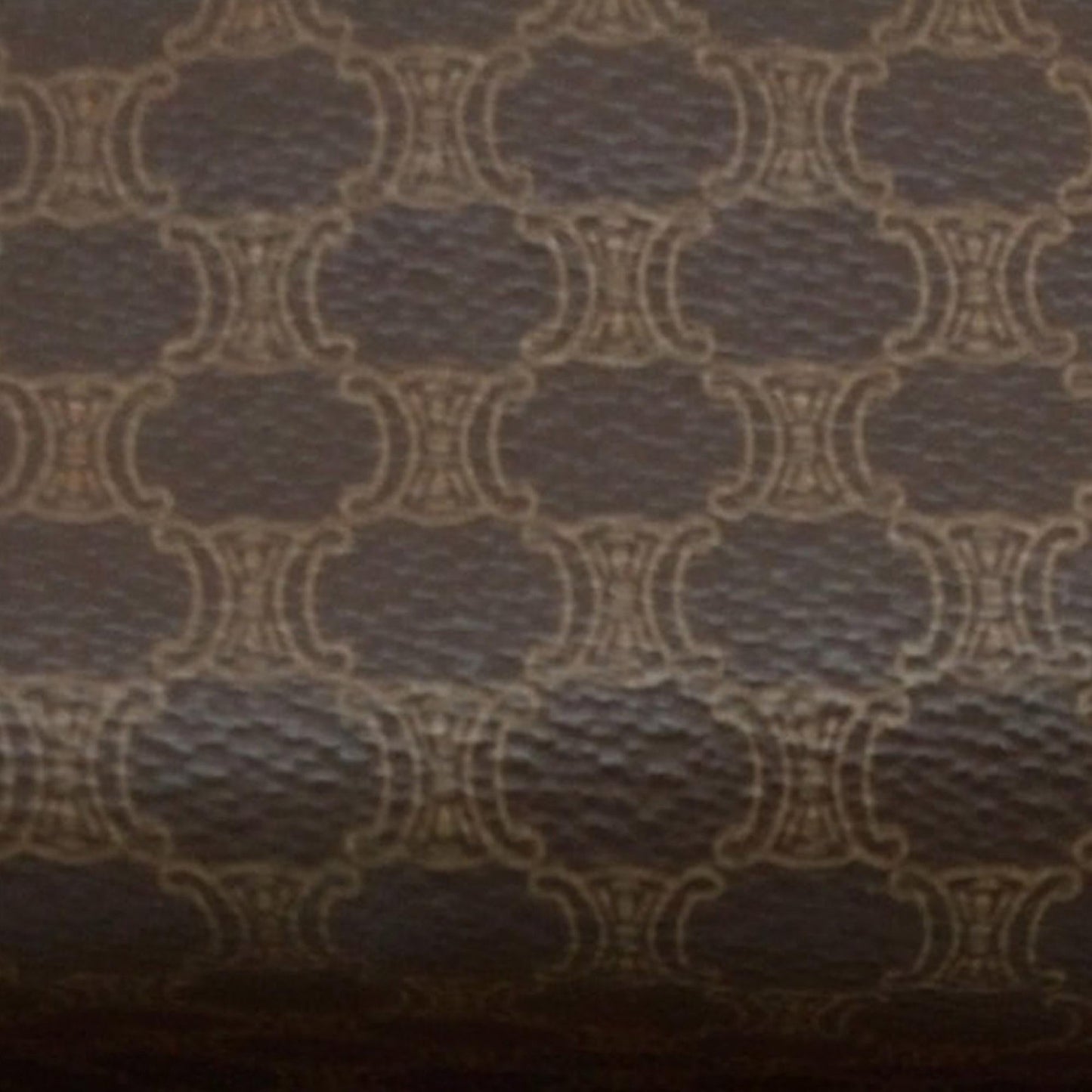 Celine Macadam Crossbody (SHG-jJV88h)