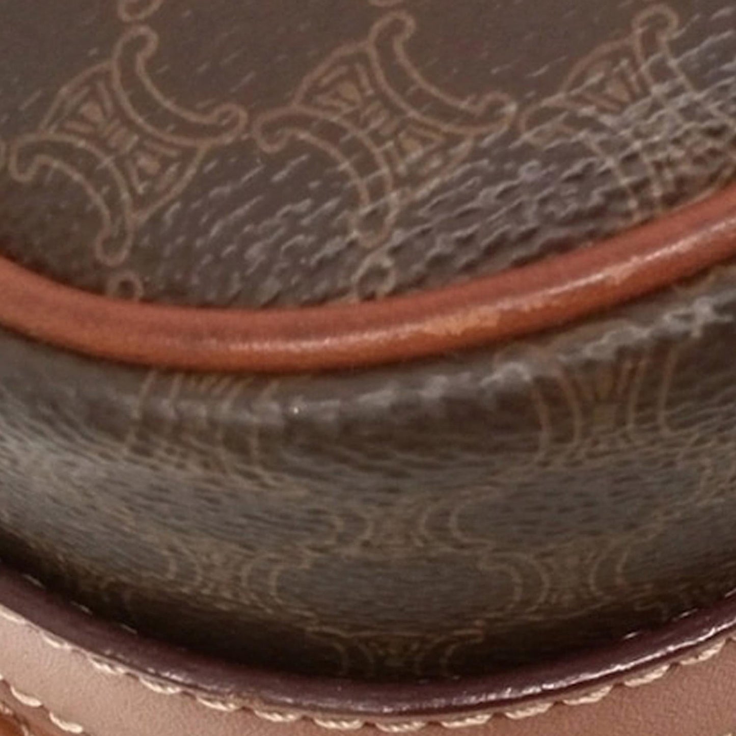 Celine Macadam Crossbody (SHG-jJV88h)
