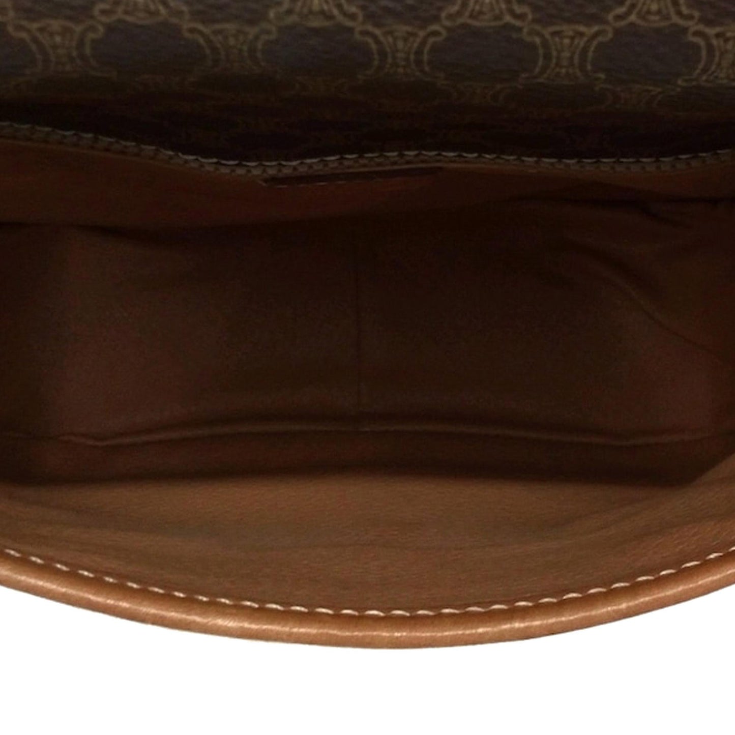 Celine Macadam Crossbody (SHG-jJV88h)