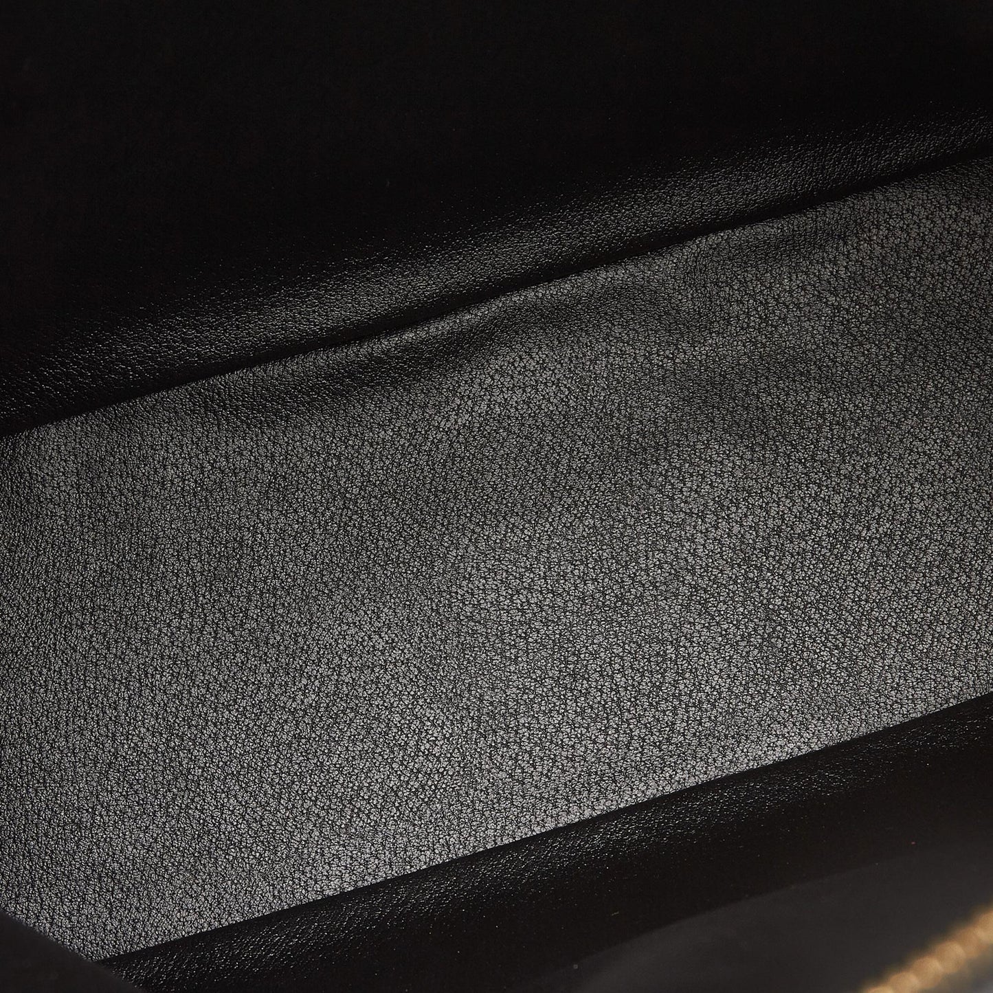 Celine Macadam Dome Handbag (SHG-L2CrHt)