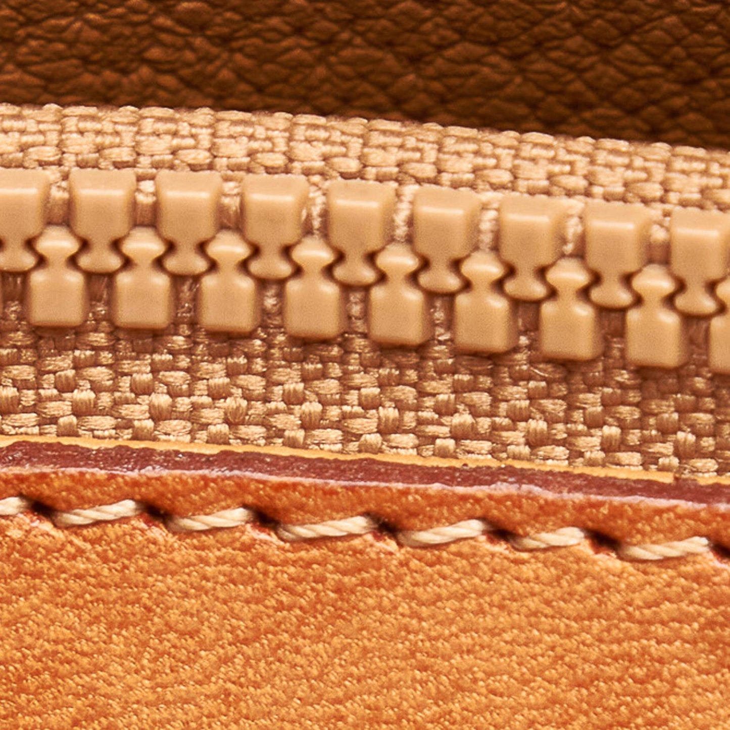 Celine Macadam Handbag (SHG-25896)