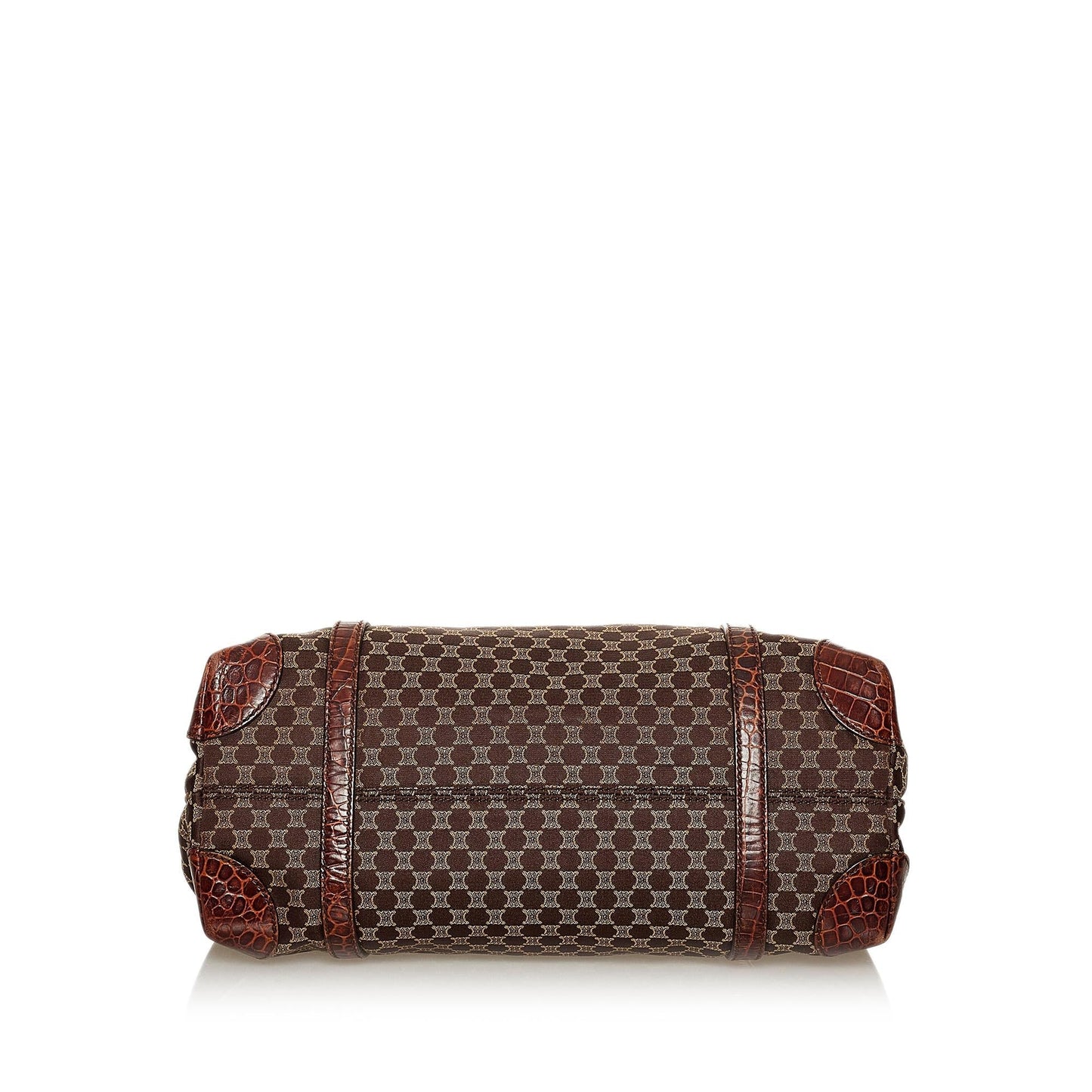 Celine Macadam Handbag (SHG-29164)