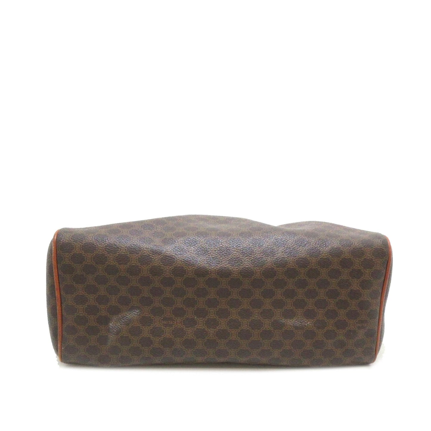 Celine Macadam Handbag (SHG-WZc8lw)