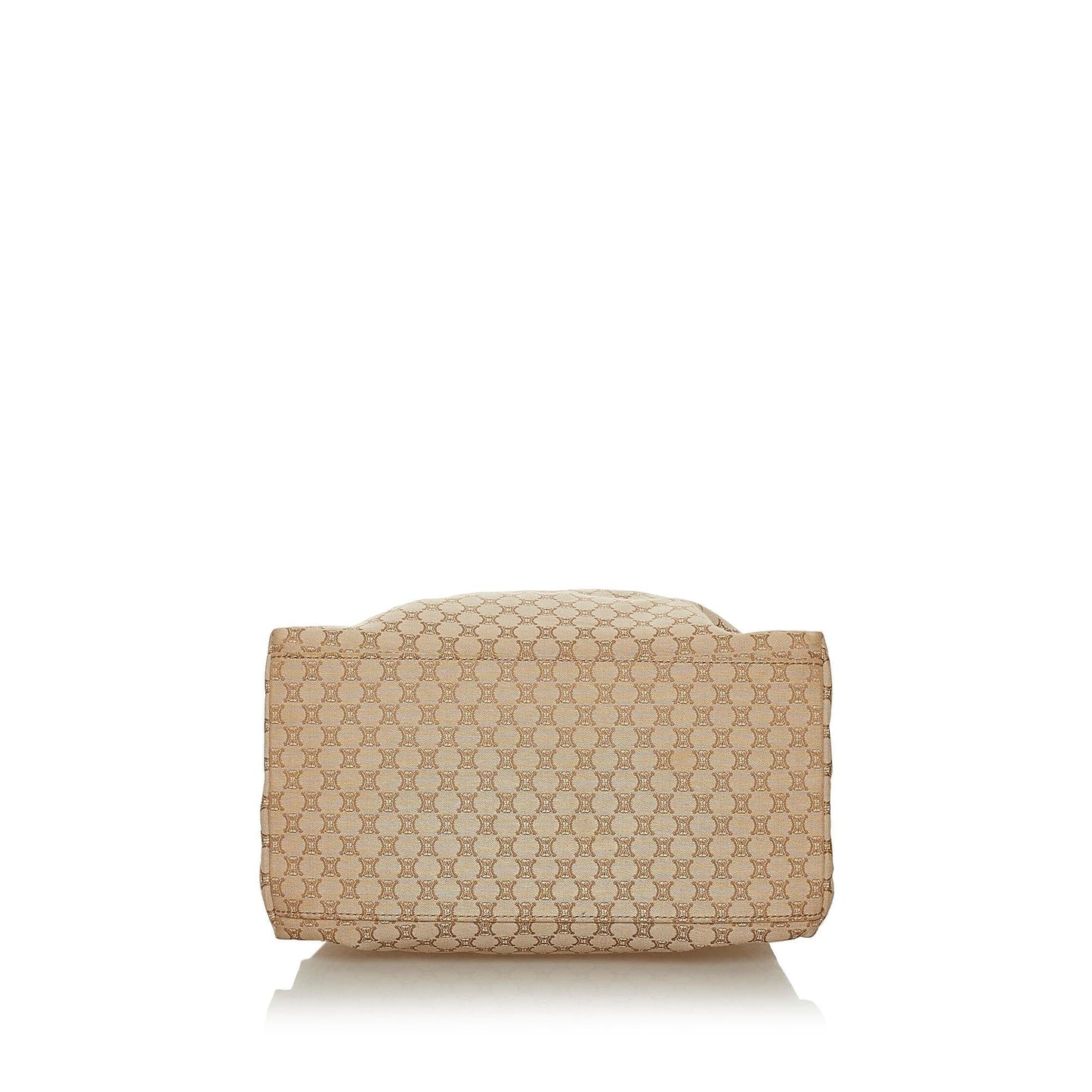 Celine Macadam Shoulder Bag (SHG-28760)
