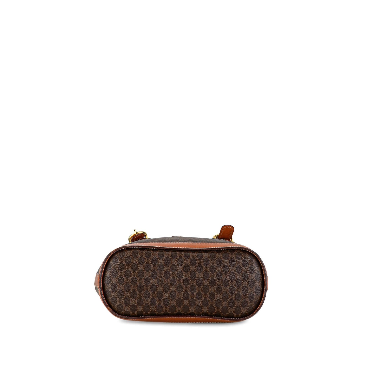 Celine Macadam Shoulder Bag (SHG-pA5ynE)