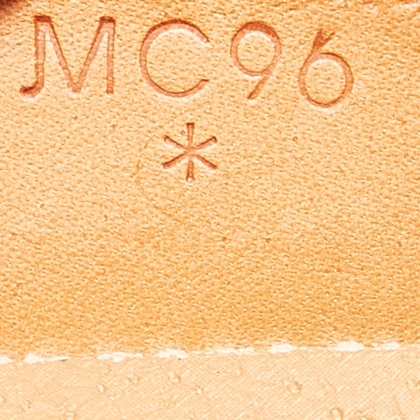 Celine Macadam Tote Bag (SHG-28839)