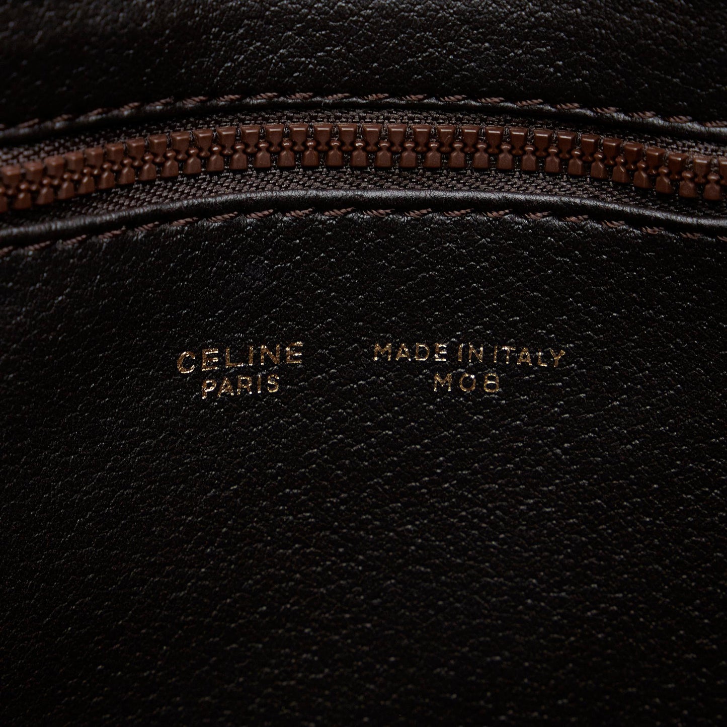 Celine Macadam Tote Bag (SHG-KIy7pw)
