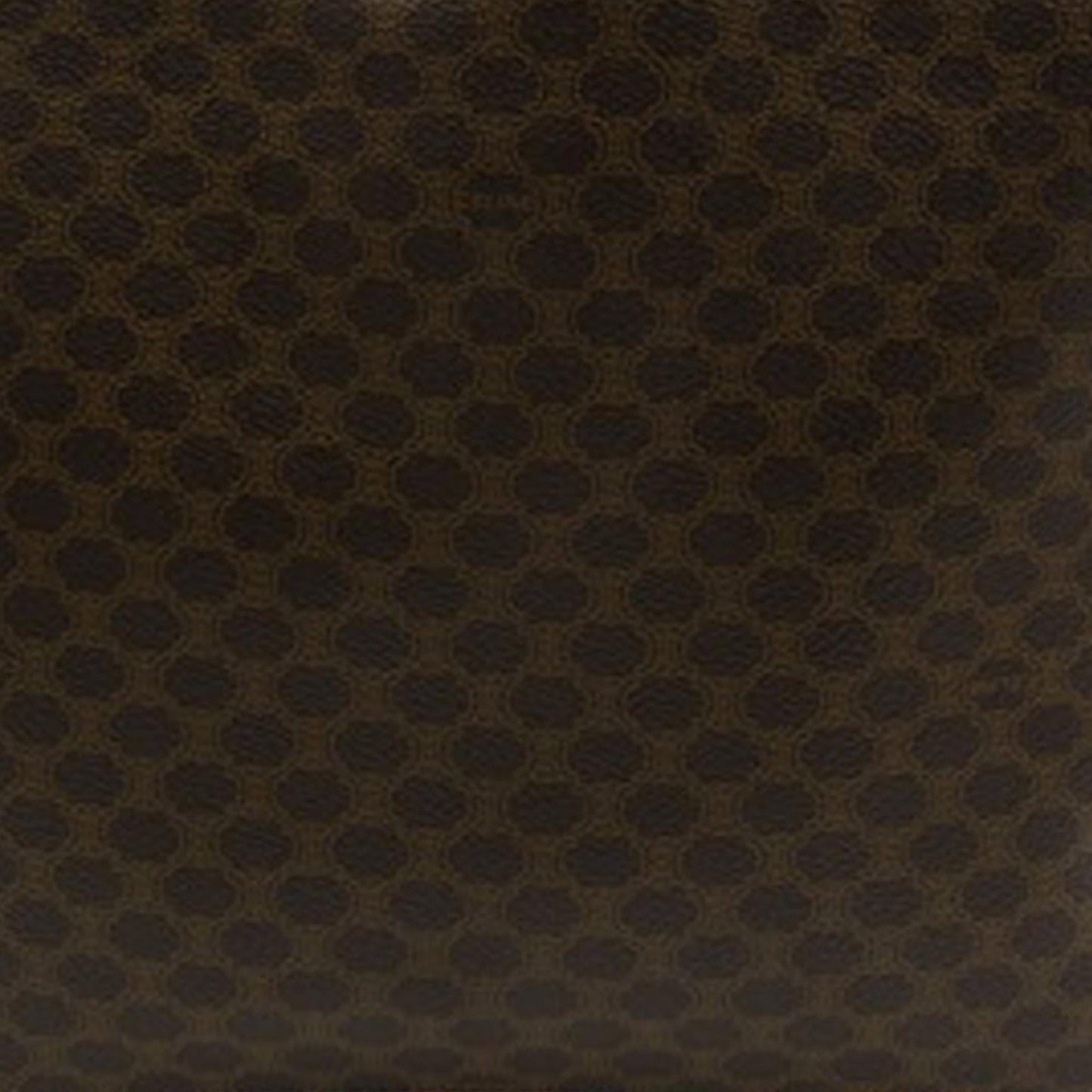 Celine Macadam Tote Bag (SHG-RES6Kc)