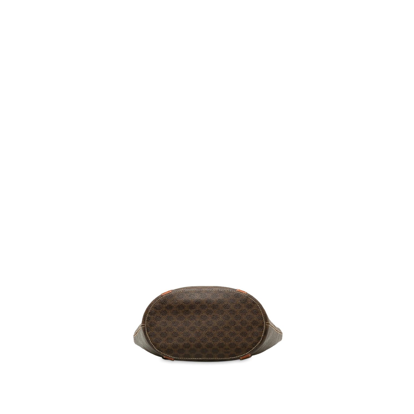 Celine Macadam Tote Bag (SHG-gK43bv)