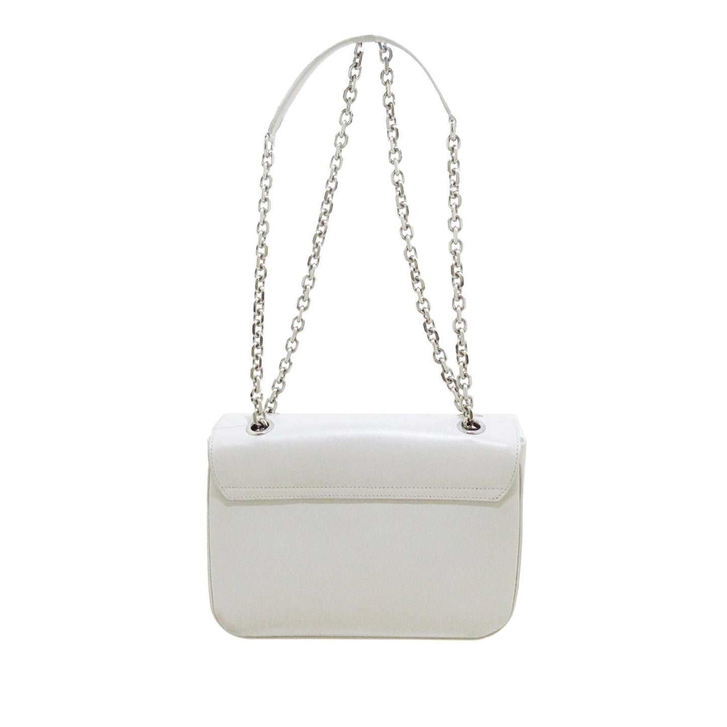 Celine Medium C Bag (SHG-TgPBzq)