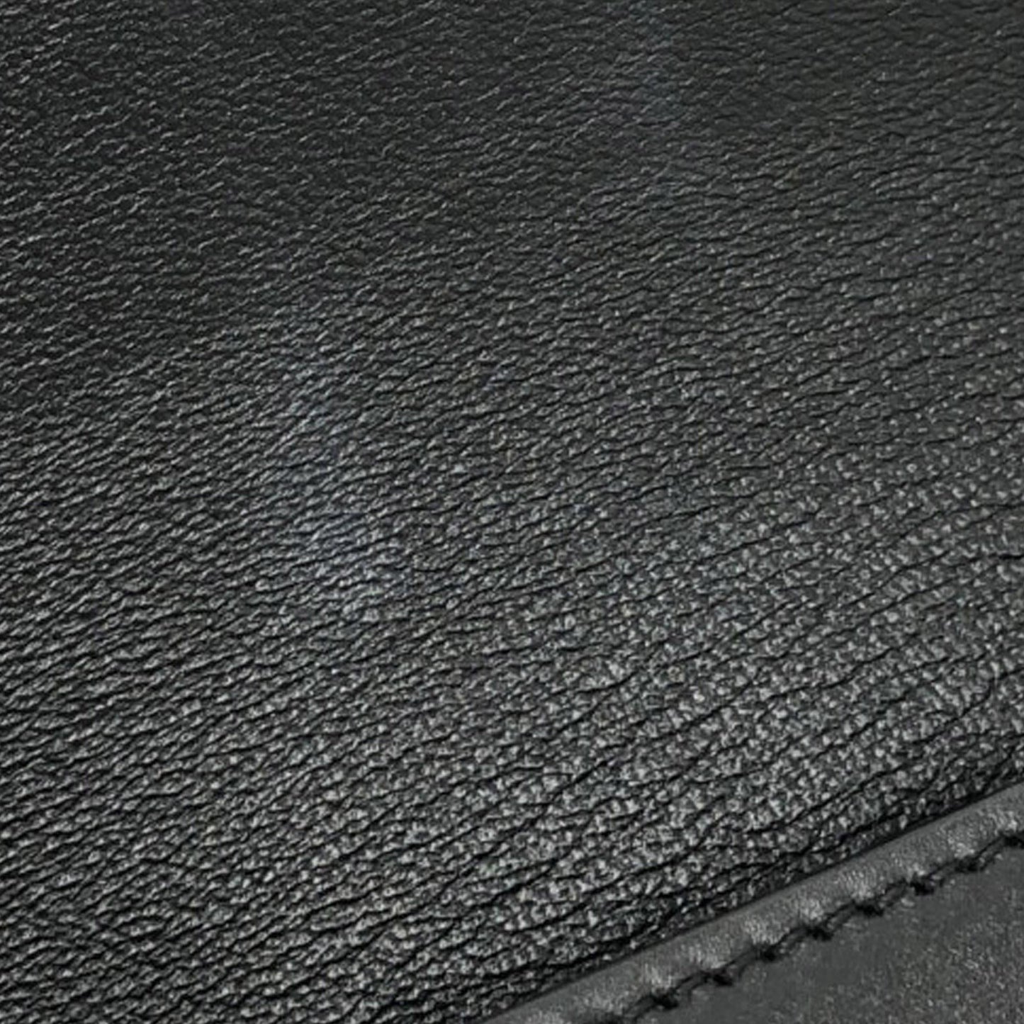 Celine Medium Chaine Maillon Triomphe Bag (SHG-xdLB0A)